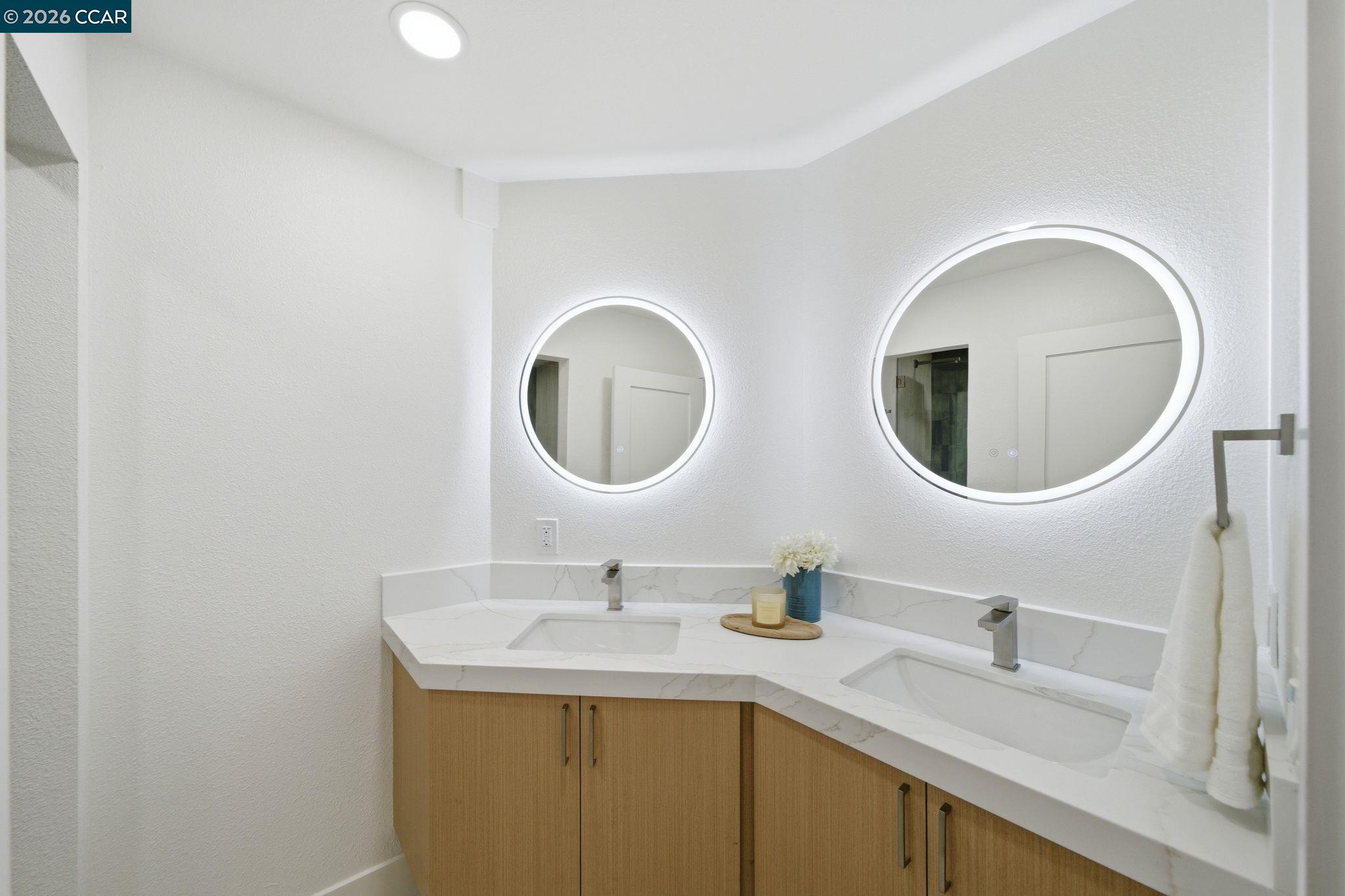 Detail Gallery Image 31 of 49 For 509 Zenith Ridge Dr, Danville,  CA 94506 - 4 Beds | 3 Baths