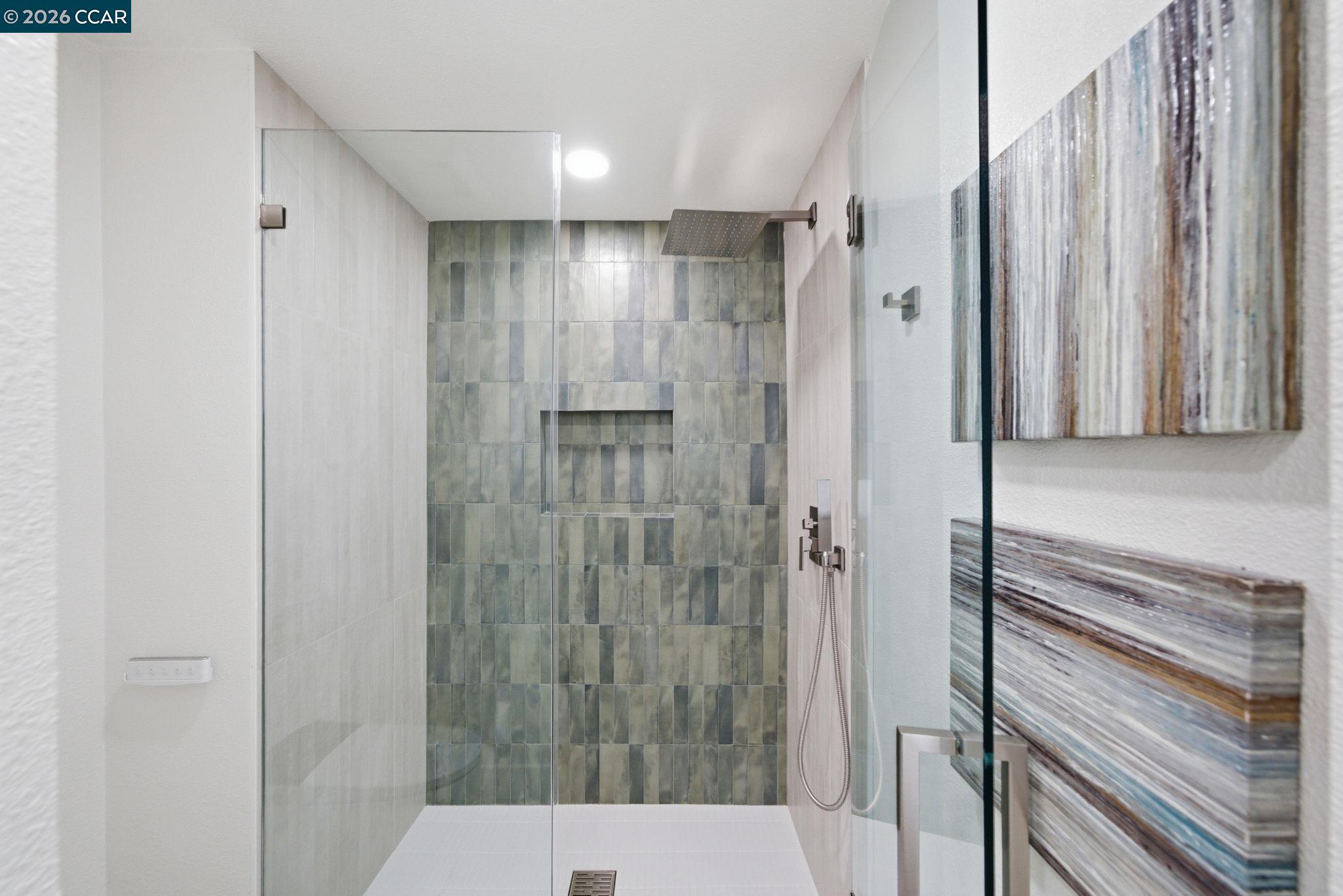 Detail Gallery Image 32 of 49 For 509 Zenith Ridge Dr, Danville,  CA 94506 - 4 Beds | 3 Baths