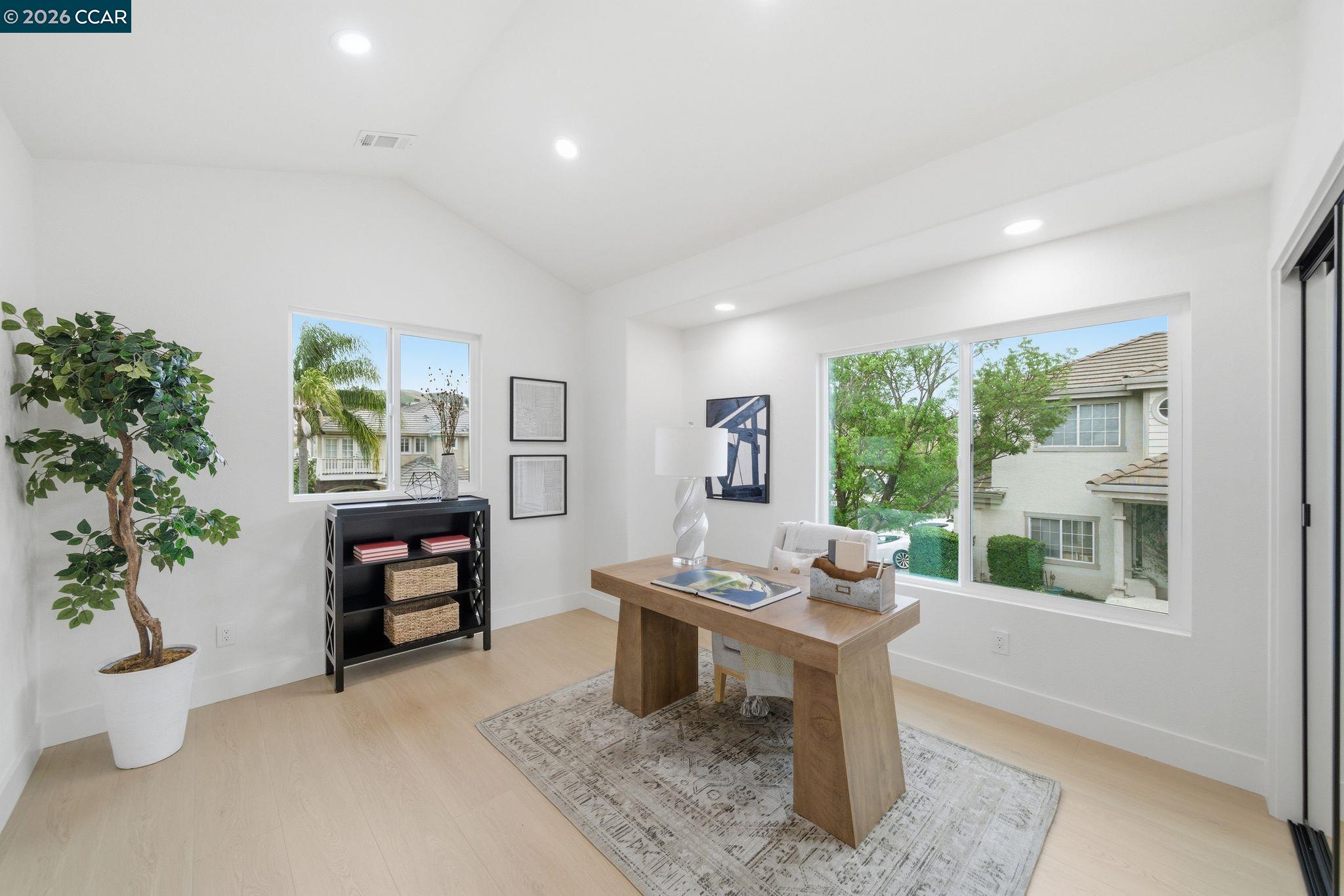 Detail Gallery Image 33 of 49 For 509 Zenith Ridge Dr, Danville,  CA 94506 - 4 Beds | 3 Baths