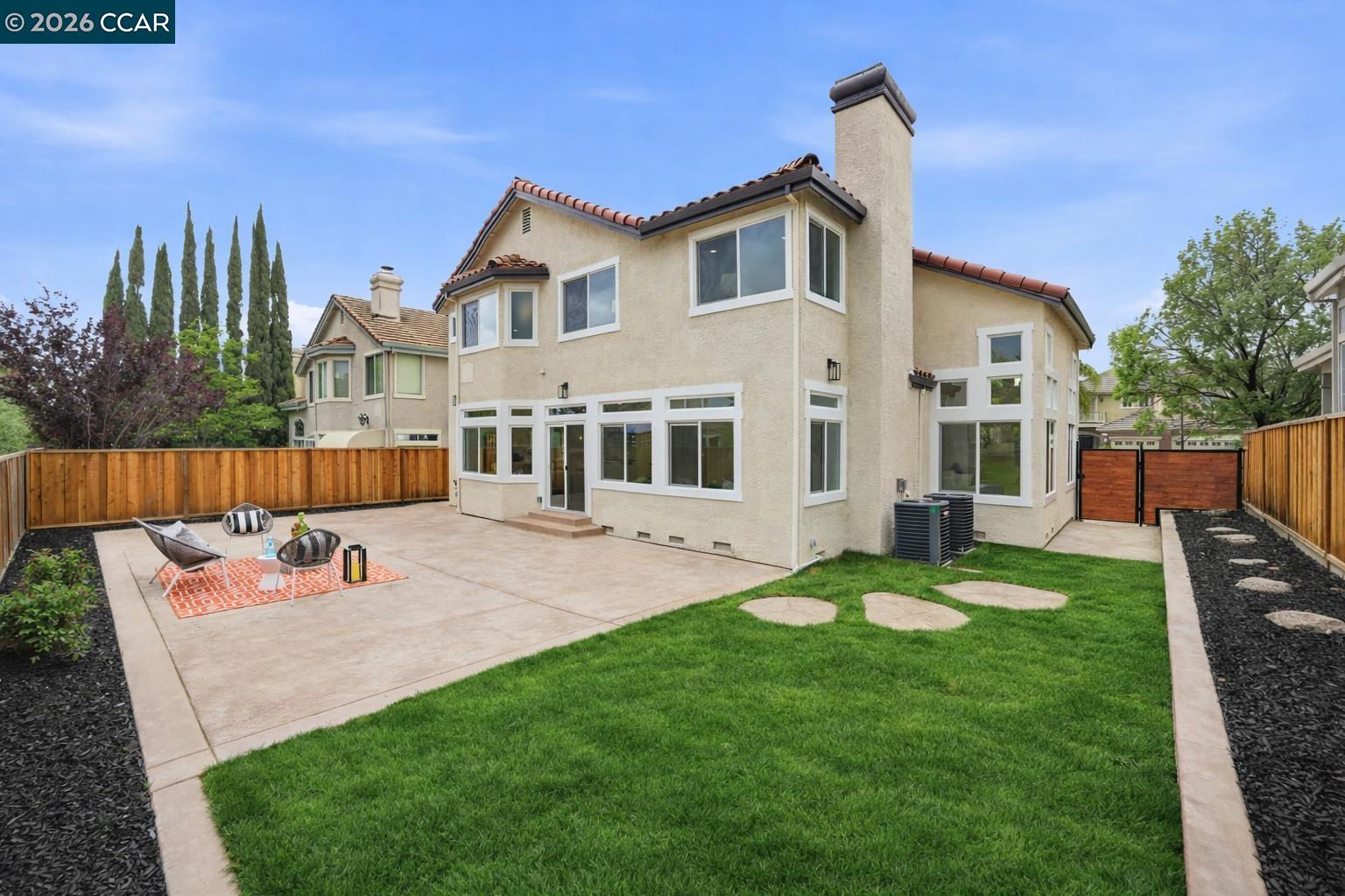 Detail Gallery Image 39 of 49 For 509 Zenith Ridge Dr, Danville,  CA 94506 - 4 Beds | 3 Baths