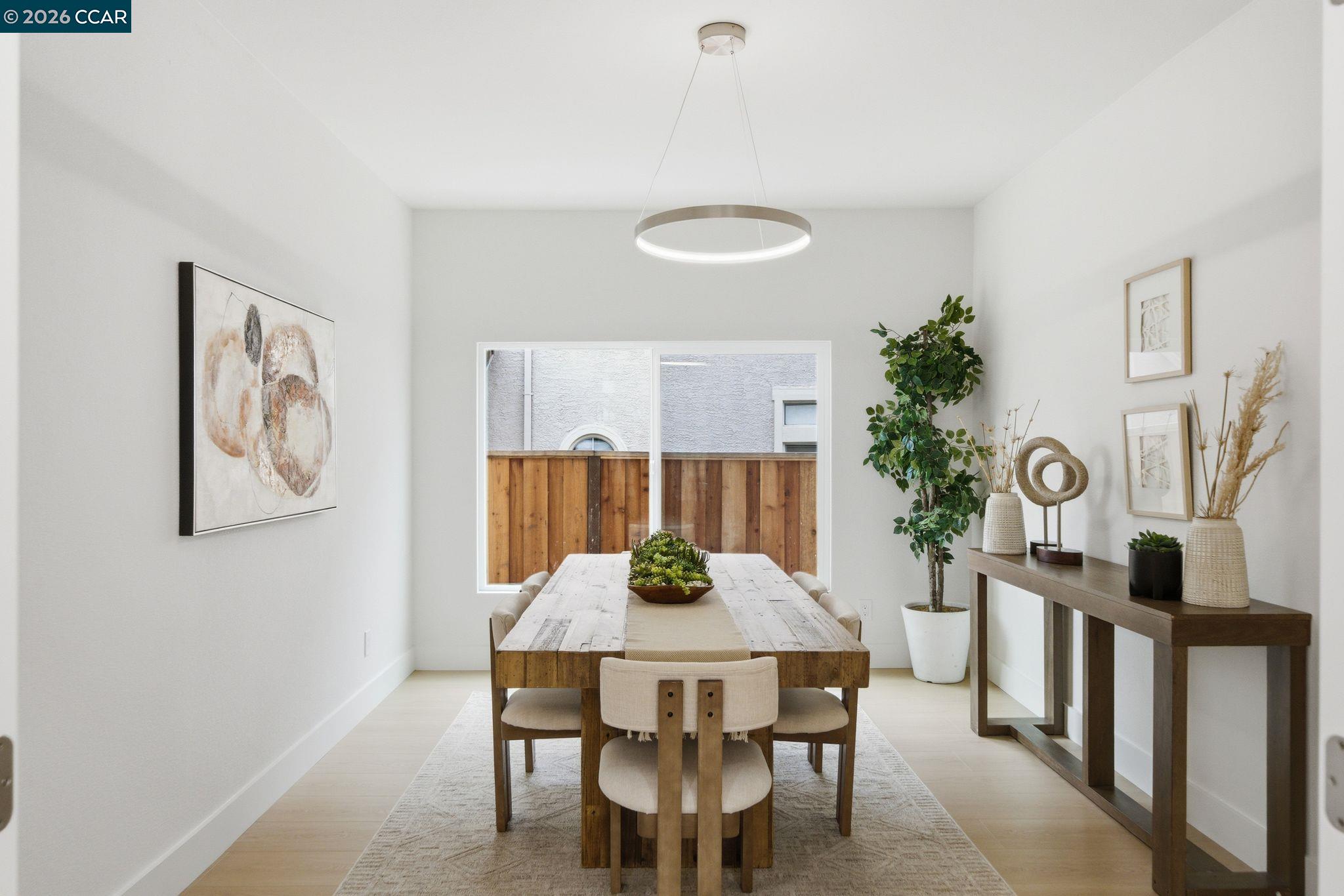 Detail Gallery Image 10 of 49 For 509 Zenith Ridge Dr, Danville,  CA 94506 - 4 Beds | 3 Baths