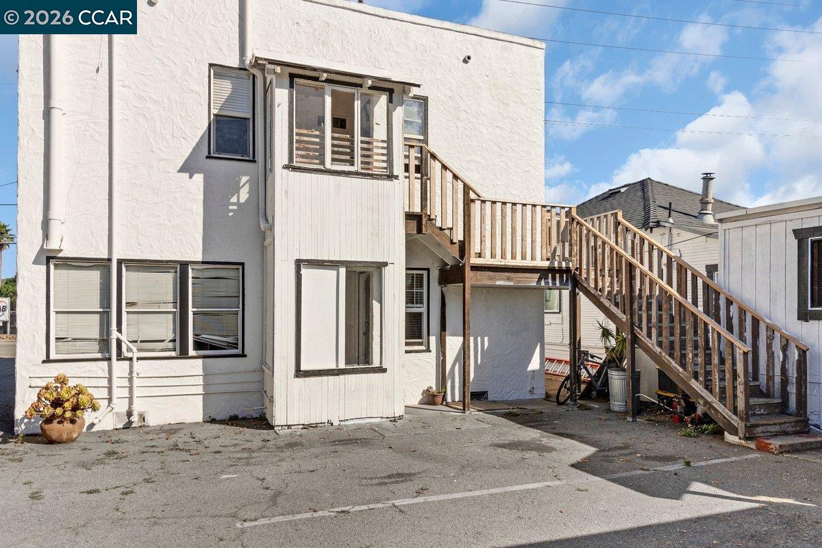 Detail Gallery Image 5 of 12 For 1230 Del Monte Ave, Monterey,  CA 93940 - – Beds | – Baths