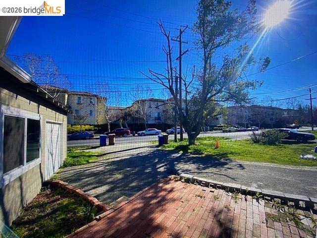 Detail Gallery Image 5 of 8 For 230 Cleaveland Rd, Pleasant Hill,  CA 94523 - – Beds | – Baths