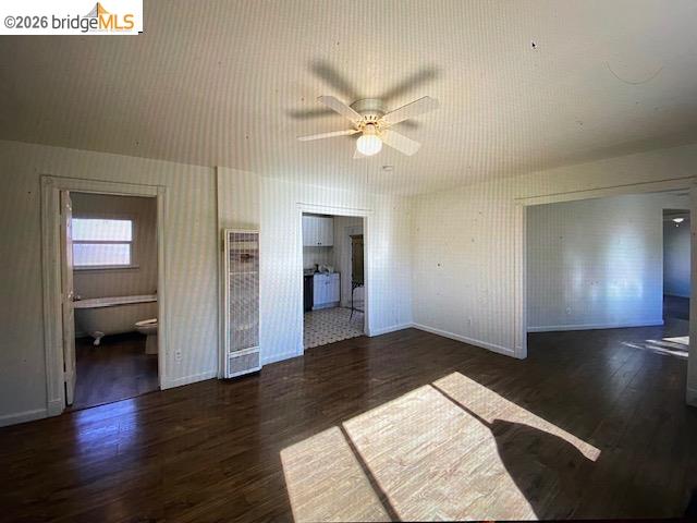 Detail Gallery Image 6 of 8 For 230 Cleaveland Rd, Pleasant Hill,  CA 94523 - – Beds | – Baths