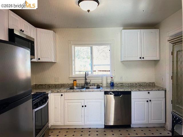 Detail Gallery Image 8 of 8 For 230 Cleaveland Rd, Pleasant Hill,  CA 94523 - – Beds | – Baths