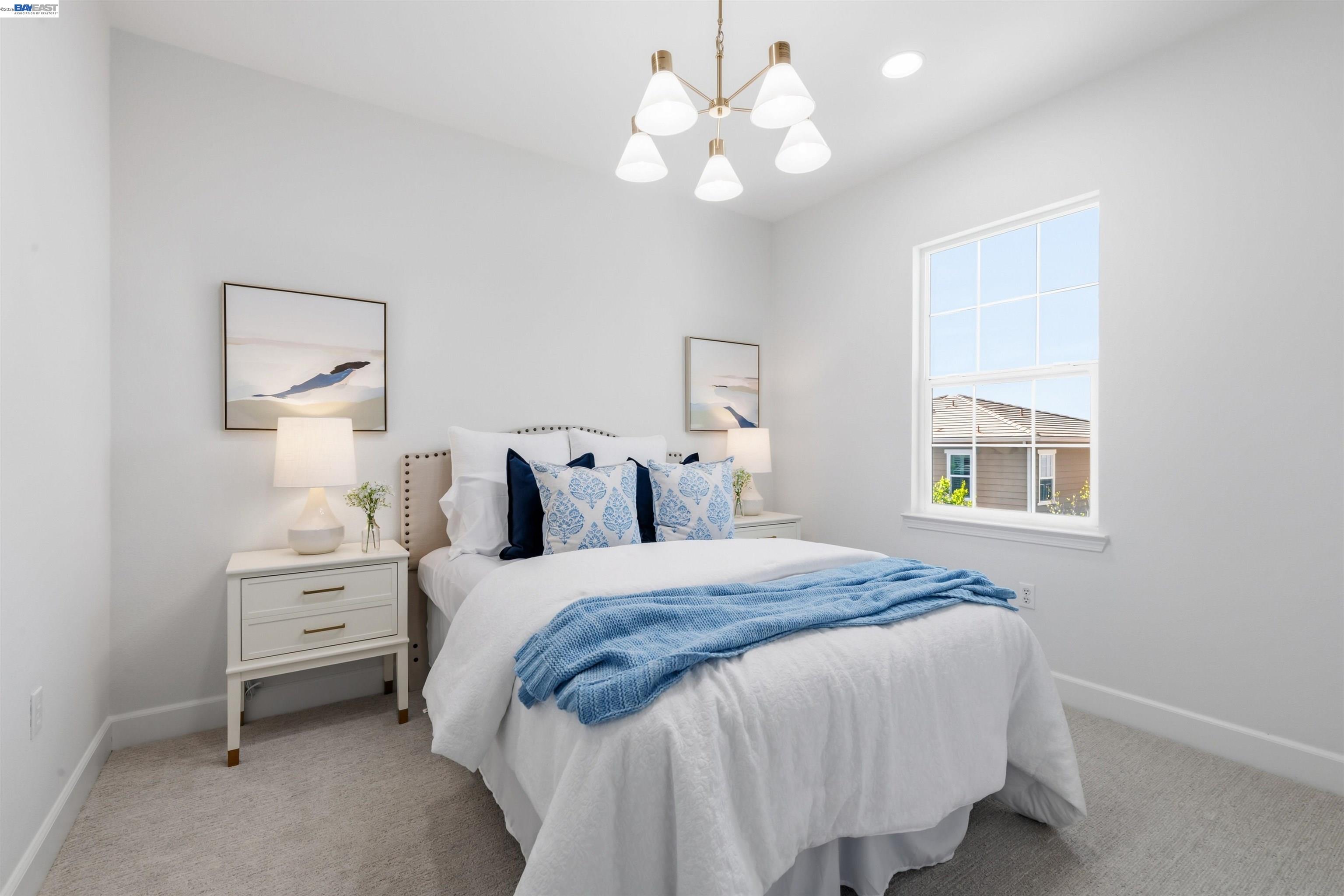 Detail Gallery Image 16 of 44 For 4978 Houlton Ct, Dublin,  CA 94568 - 5 Beds | 3/1 Baths