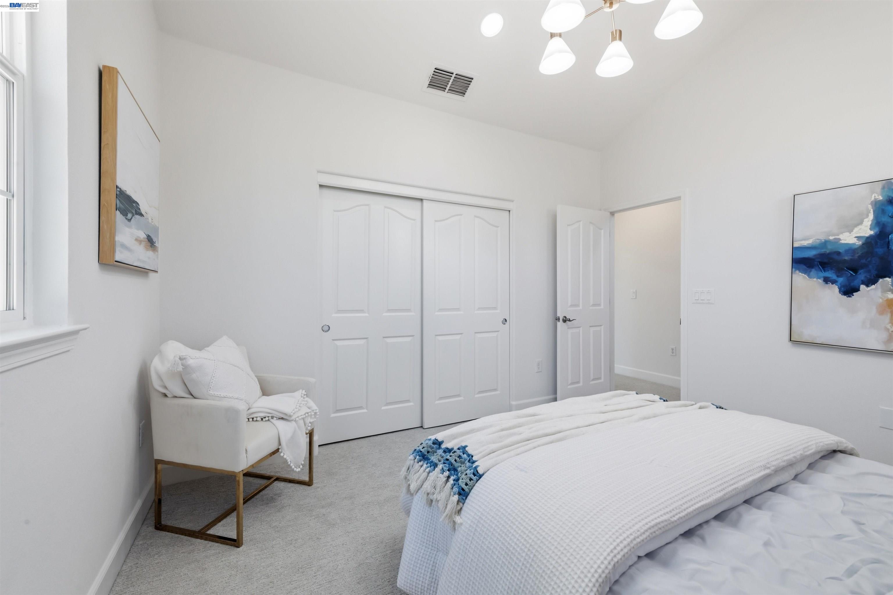 Detail Gallery Image 21 of 44 For 4978 Houlton Ct, Dublin,  CA 94568 - 5 Beds | 3/1 Baths