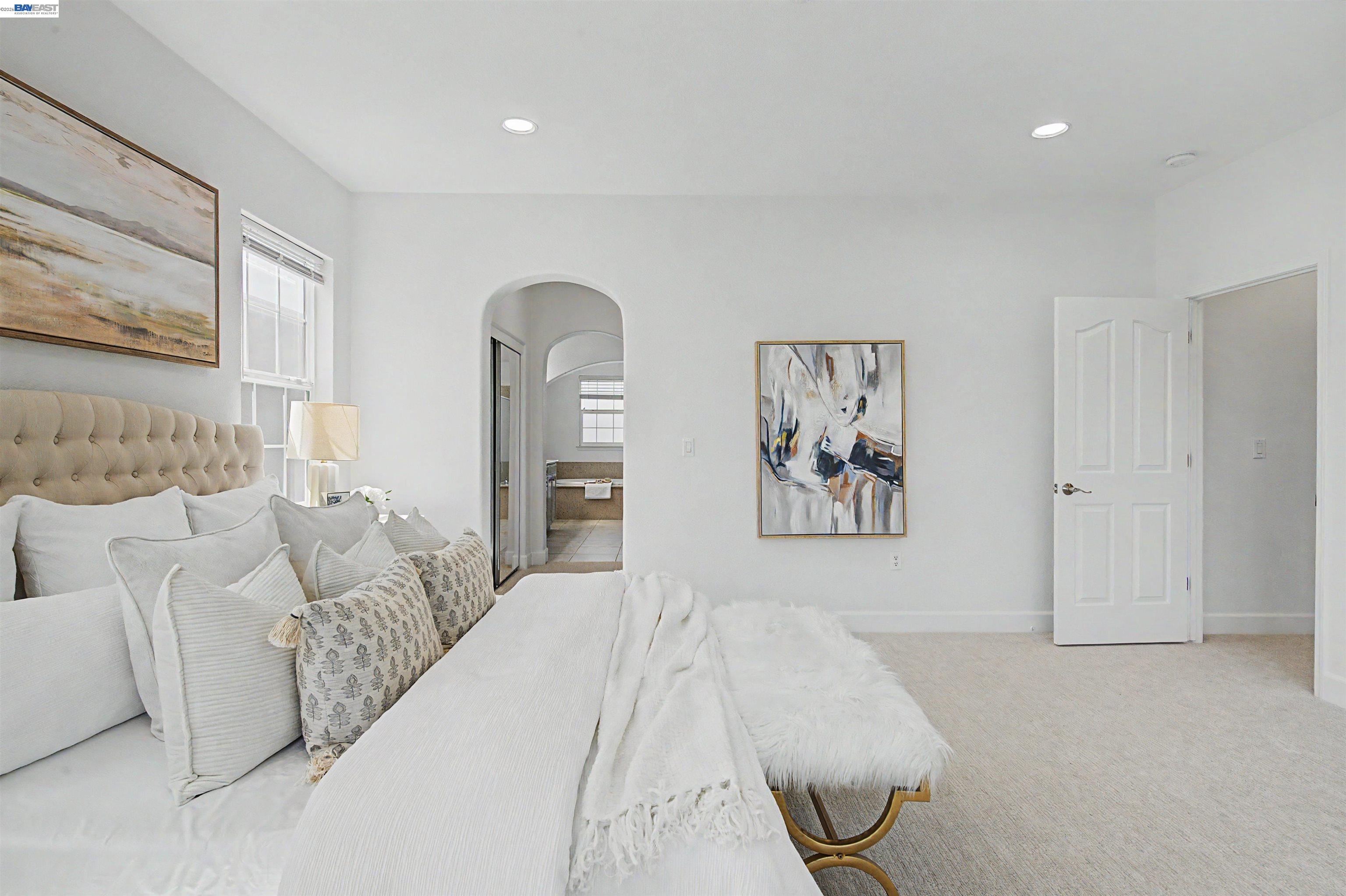 Detail Gallery Image 23 of 44 For 4978 Houlton Ct, Dublin,  CA 94568 - 5 Beds | 3/1 Baths