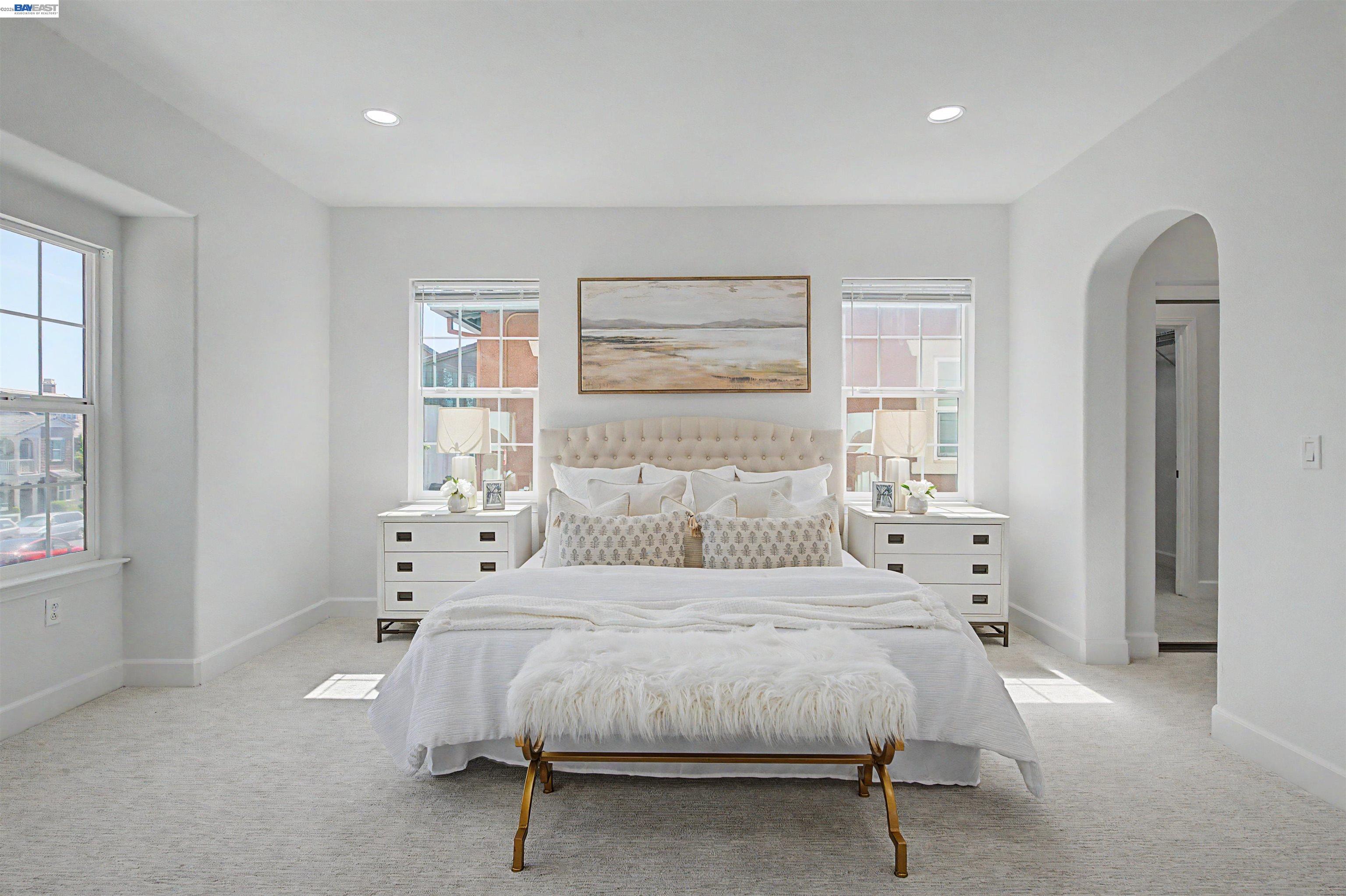 Detail Gallery Image 25 of 44 For 4978 Houlton Ct, Dublin,  CA 94568 - 5 Beds | 3/1 Baths