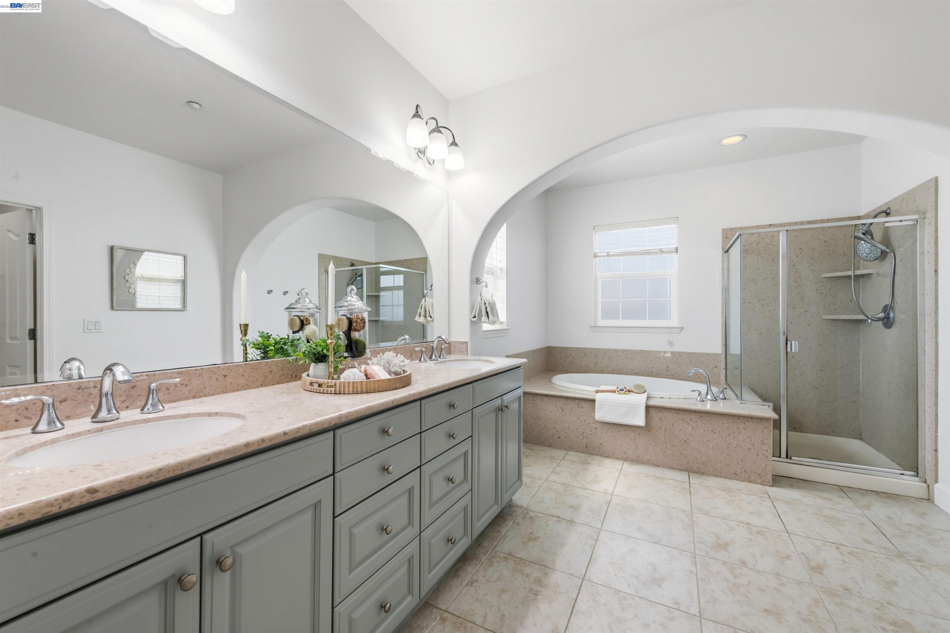 Detail Gallery Image 26 of 44 For 4978 Houlton Ct, Dublin,  CA 94568 - 5 Beds | 3/1 Baths
