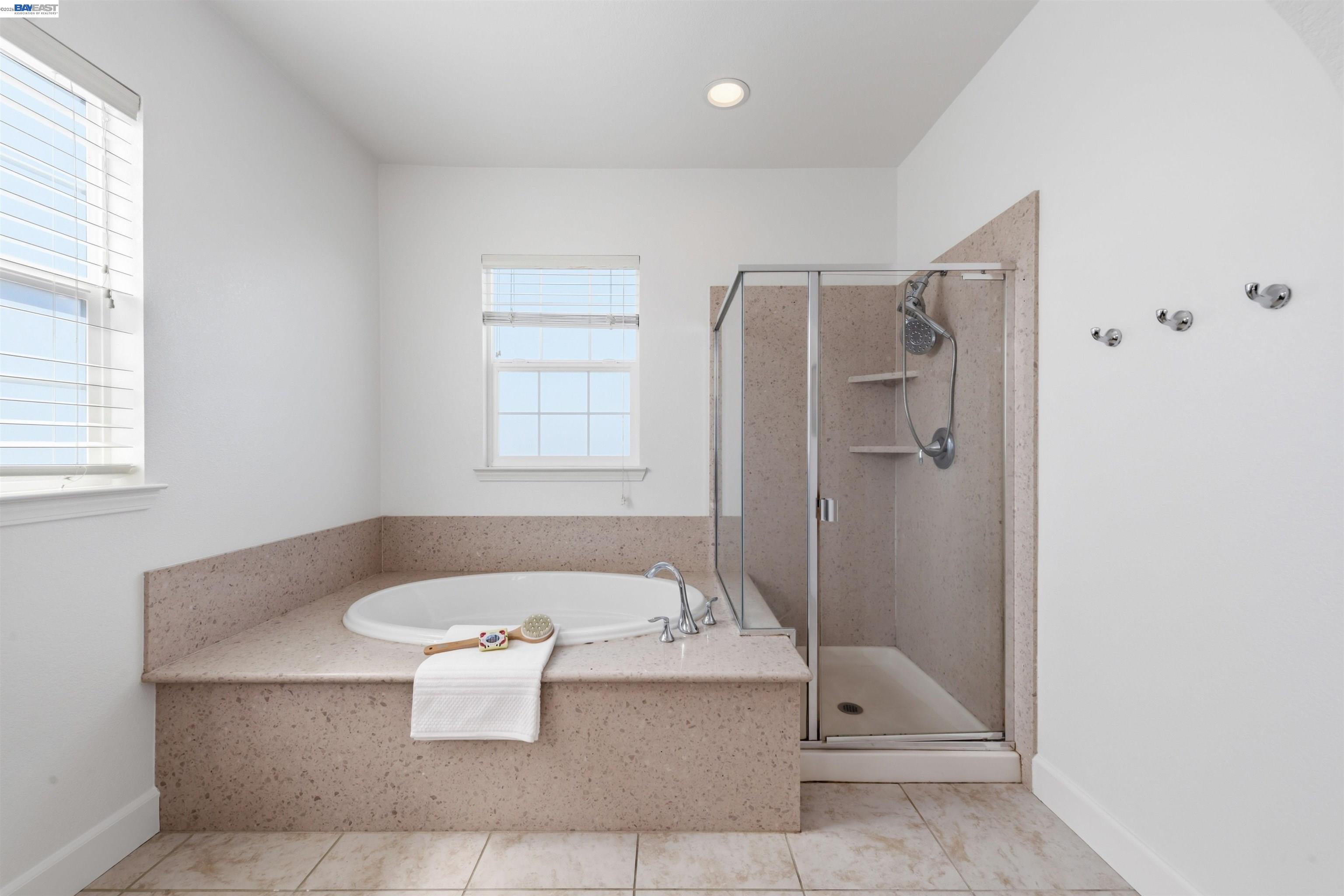 Detail Gallery Image 27 of 44 For 4978 Houlton Ct, Dublin,  CA 94568 - 5 Beds | 3/1 Baths