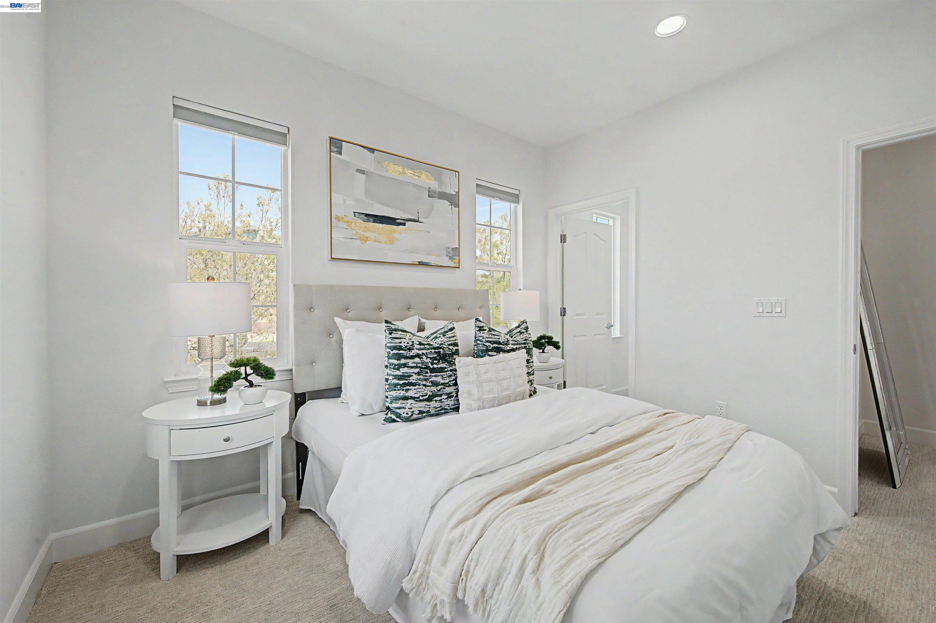 Detail Gallery Image 29 of 44 For 4978 Houlton Ct, Dublin,  CA 94568 - 5 Beds | 3/1 Baths