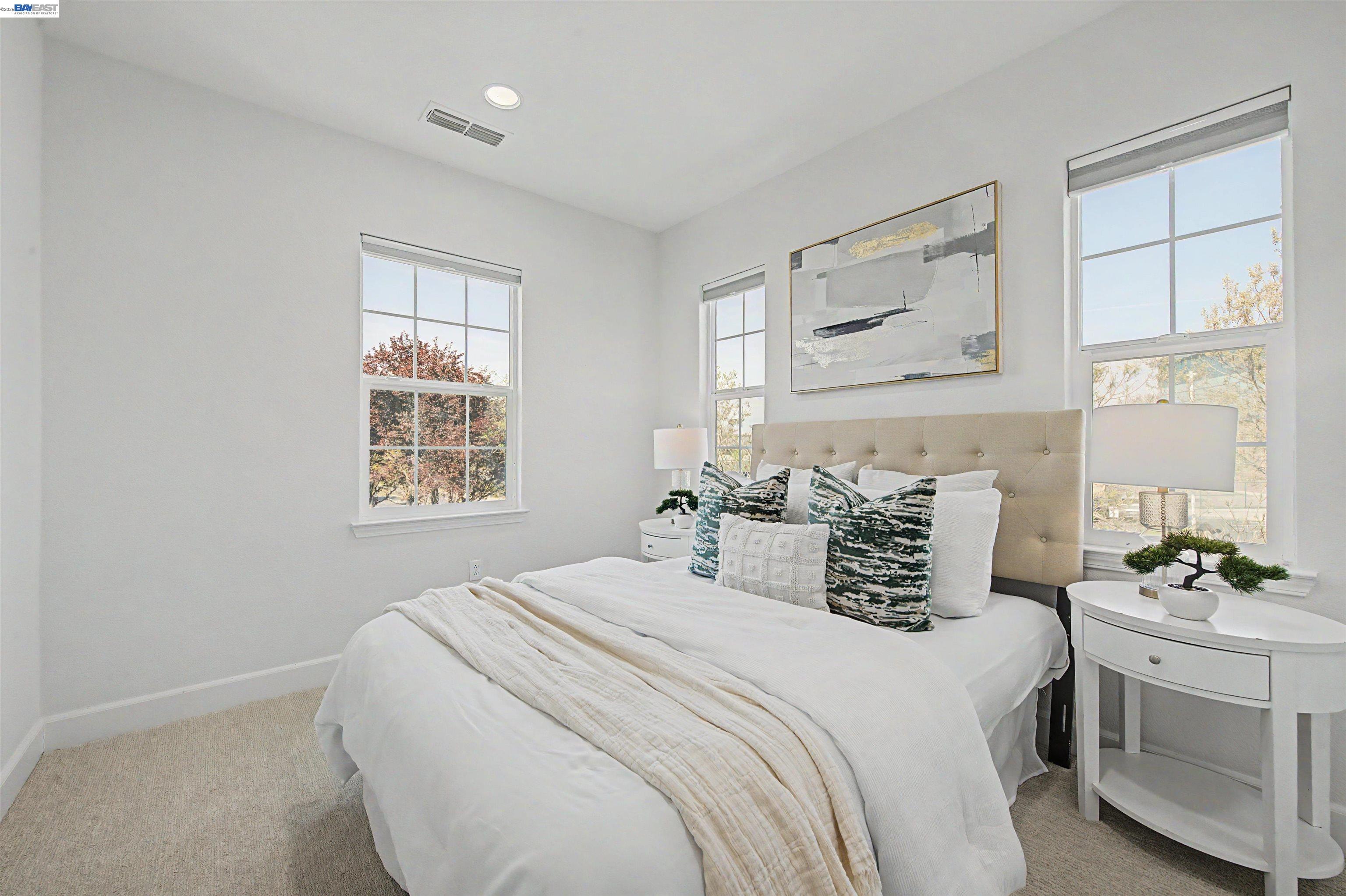 Detail Gallery Image 30 of 44 For 4978 Houlton Ct, Dublin,  CA 94568 - 5 Beds | 3/1 Baths