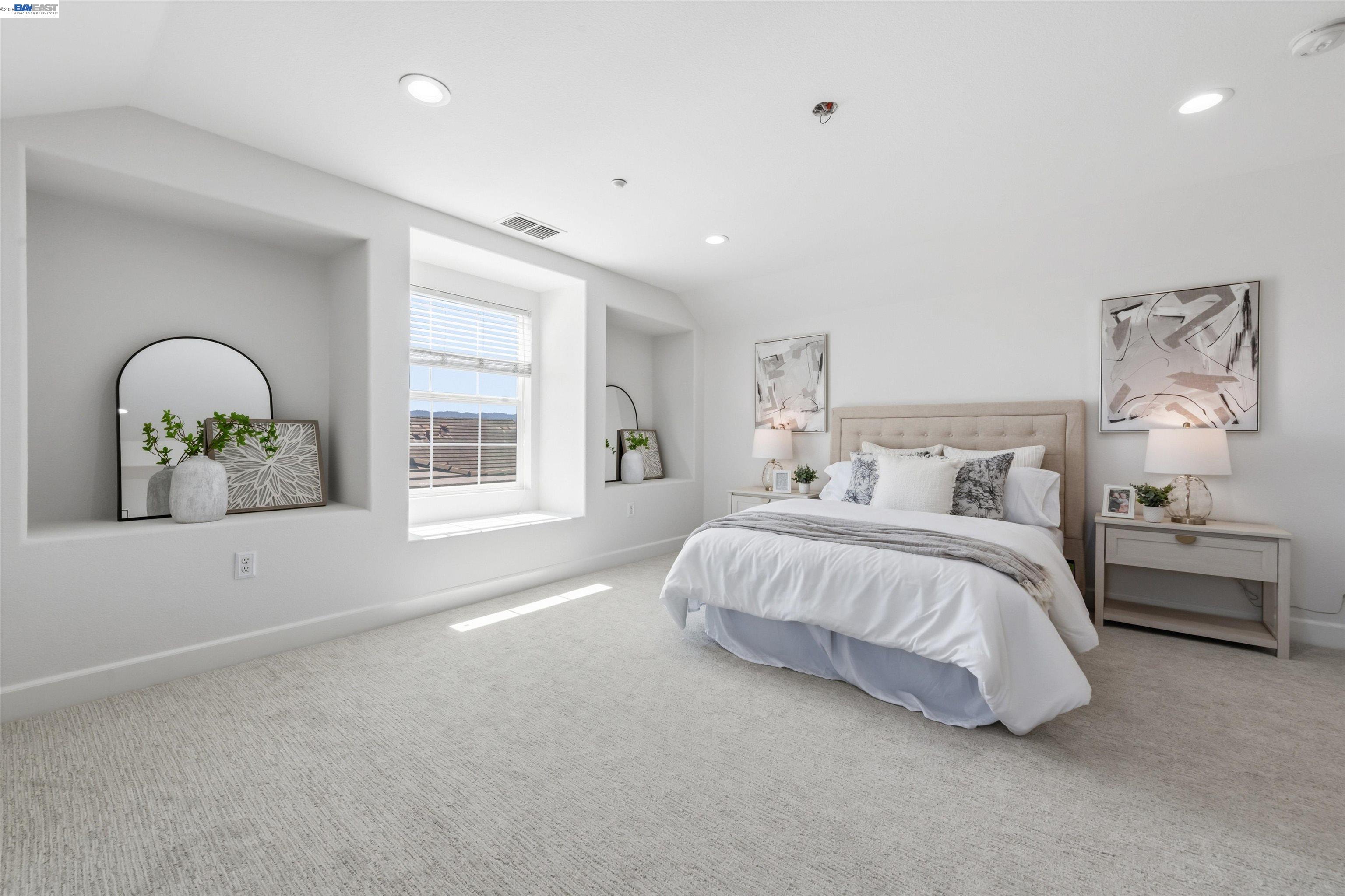 Detail Gallery Image 31 of 44 For 4978 Houlton Ct, Dublin,  CA 94568 - 5 Beds | 3/1 Baths