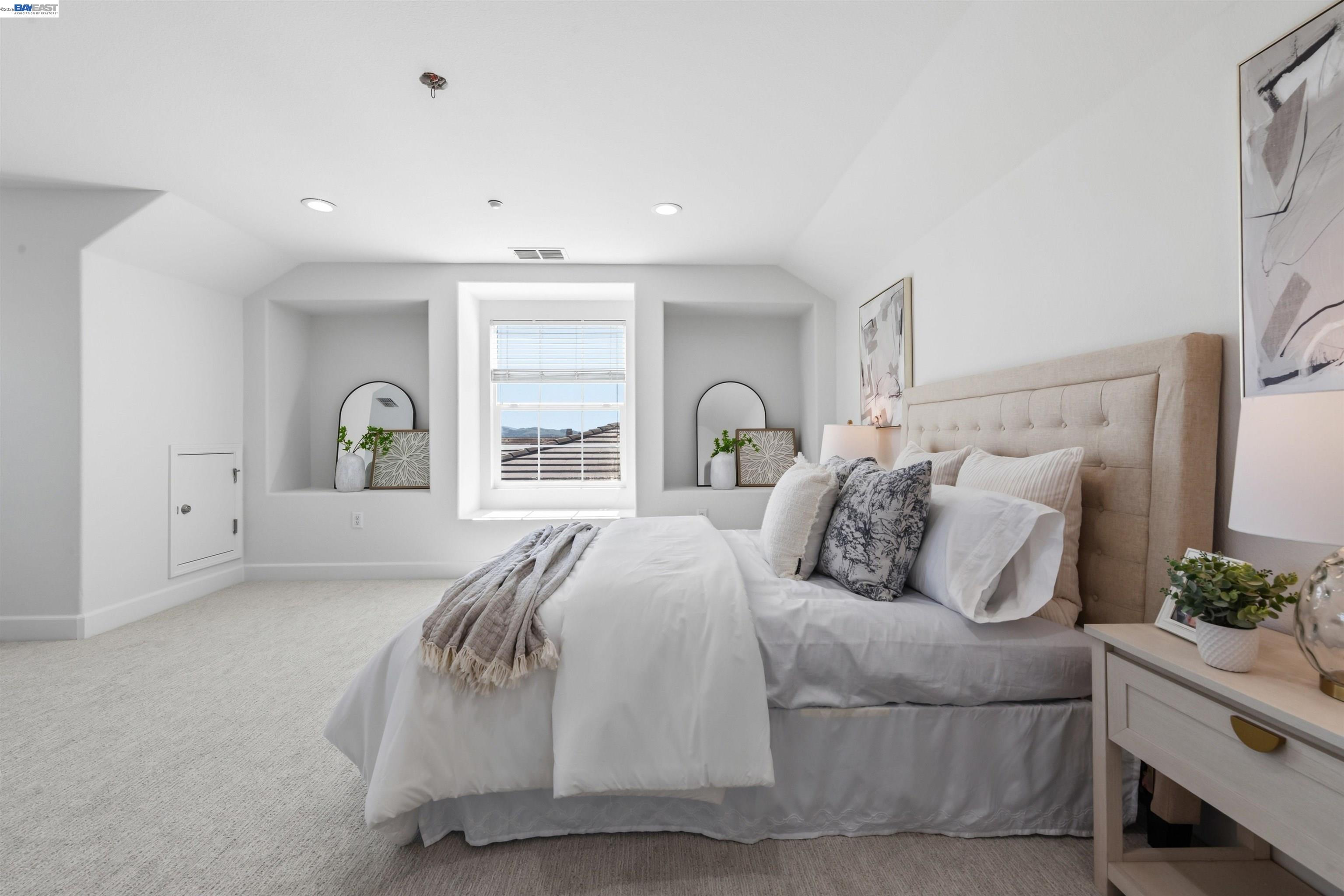 Detail Gallery Image 32 of 44 For 4978 Houlton Ct, Dublin,  CA 94568 - 5 Beds | 3/1 Baths