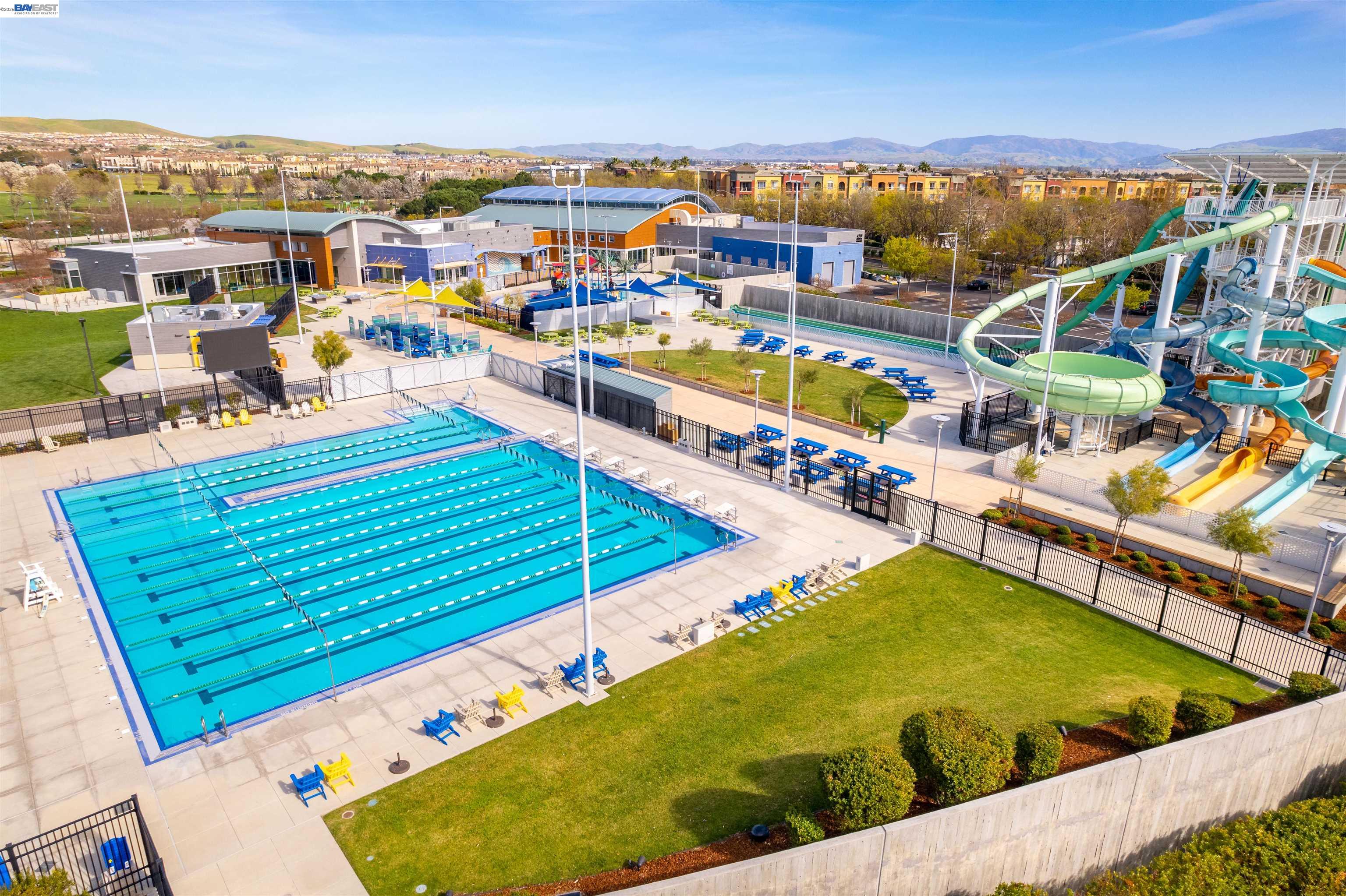 Detail Gallery Image 40 of 44 For 4978 Houlton Ct, Dublin,  CA 94568 - 5 Beds | 3/1 Baths