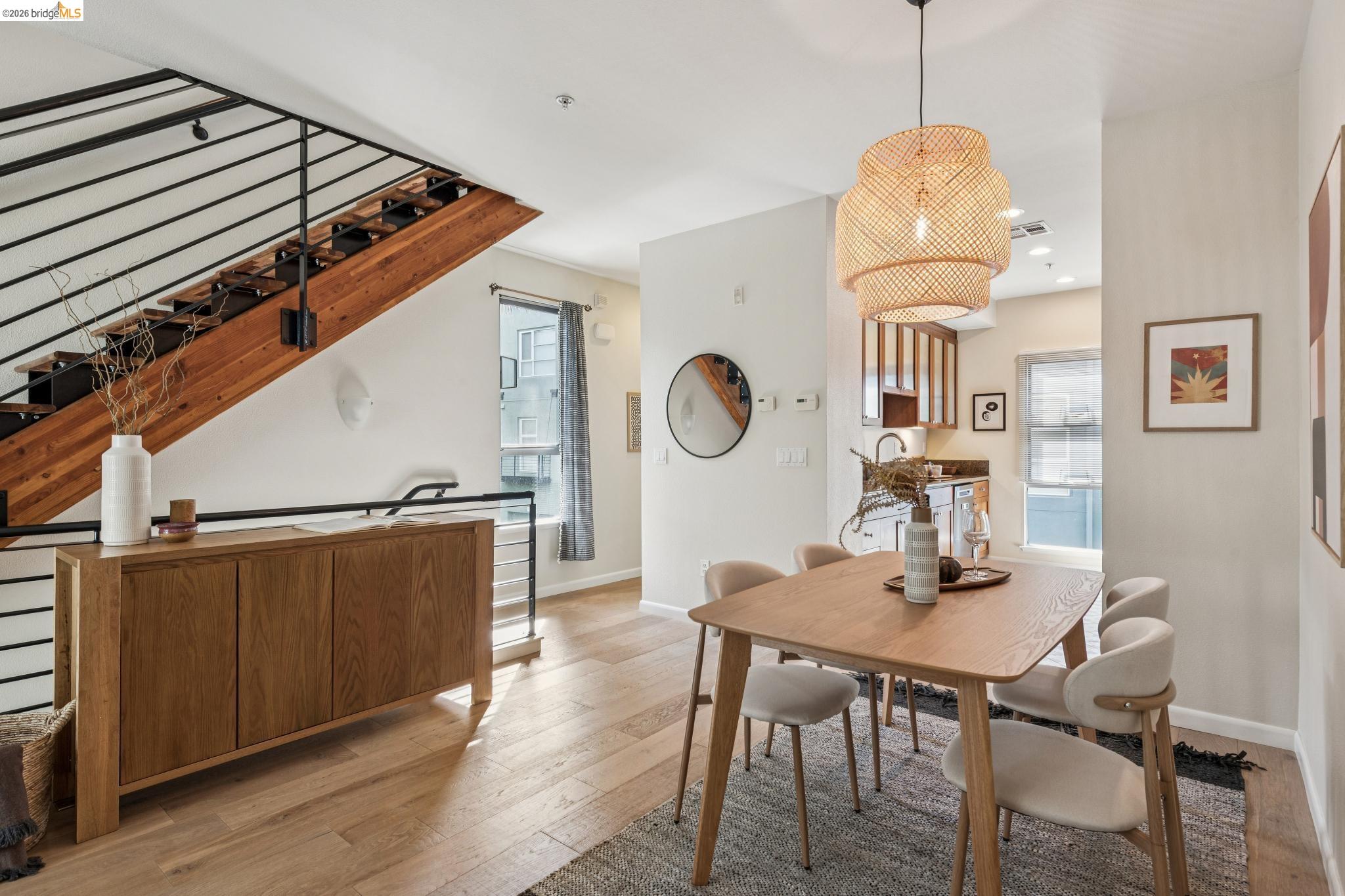 Photo #11: 41129301 Listing: Photo #11