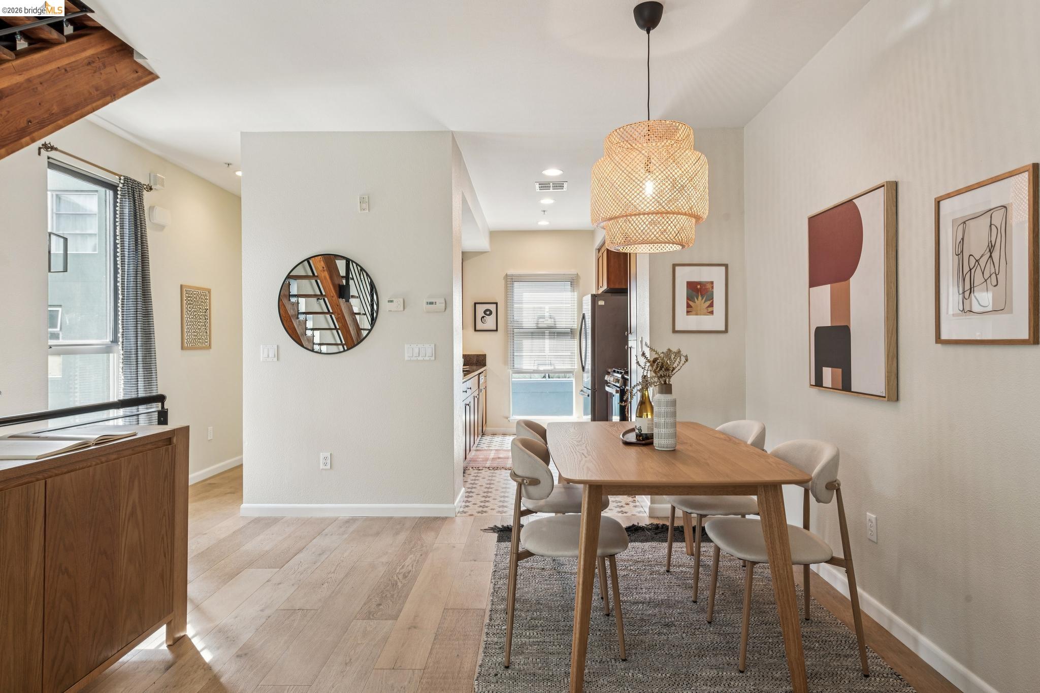 Photo #12: 41129301 Listing: Photo #12