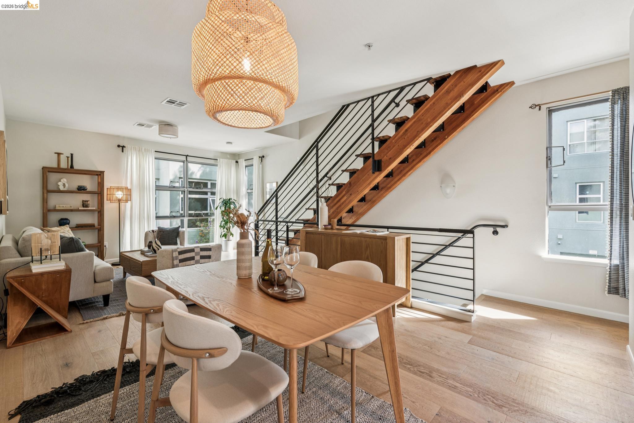 Photo #13: 41129301 Listing: Photo #13