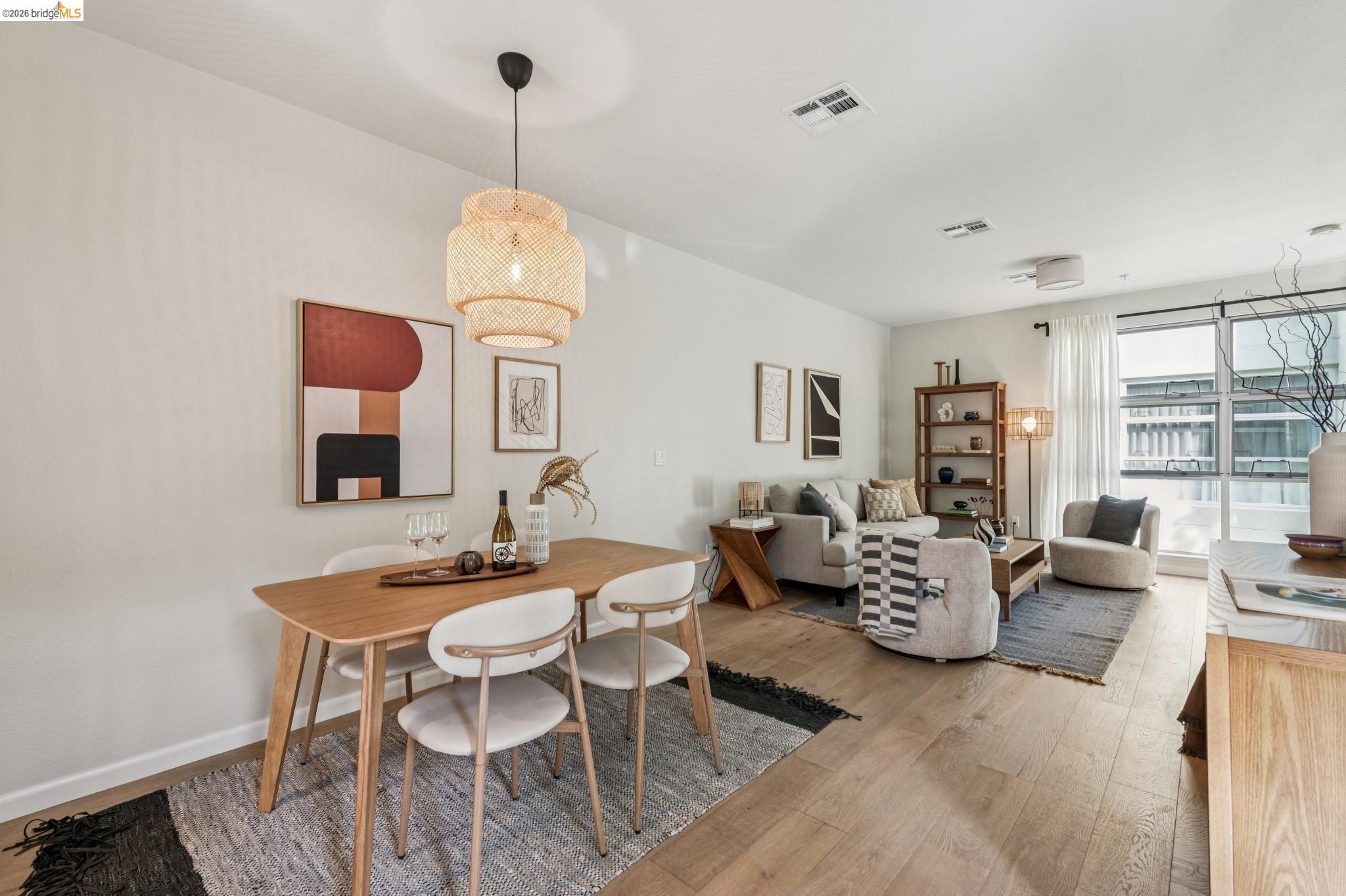 Photo #14: 41129301 Listing: Photo #14