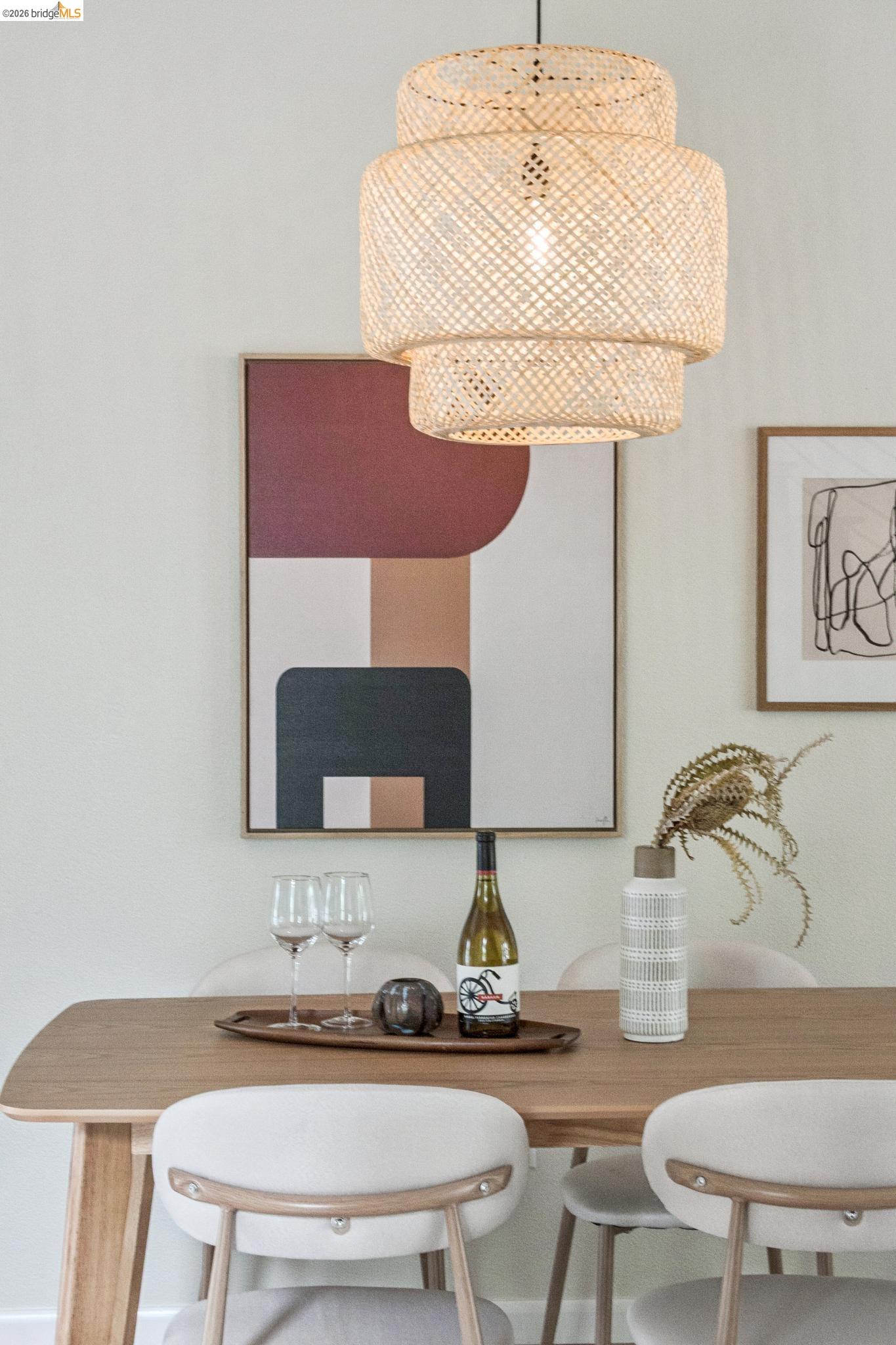 Photo #15: 41129301 Listing: Photo #15