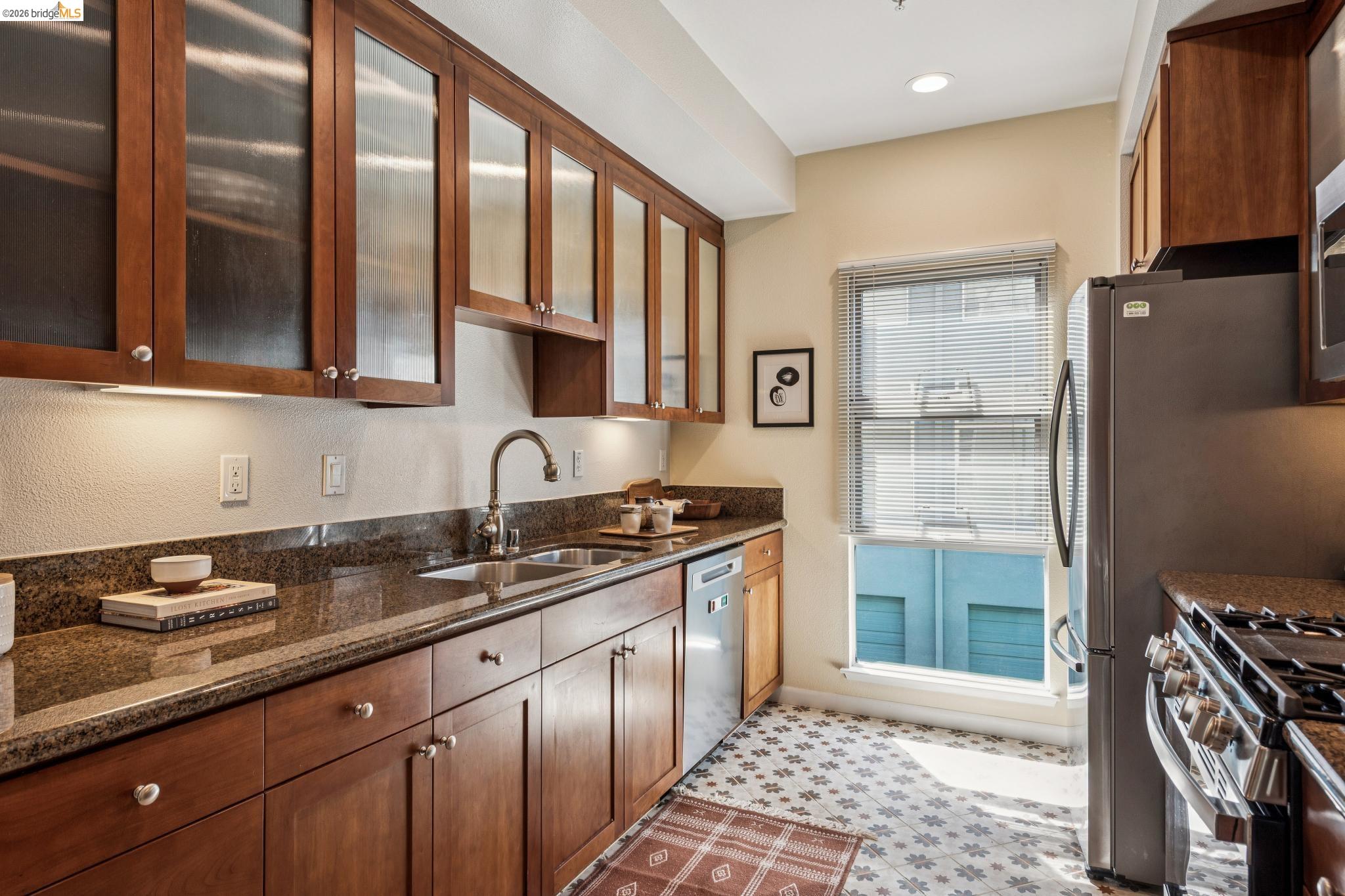 Photo #16: 41129301 Listing: Photo #16