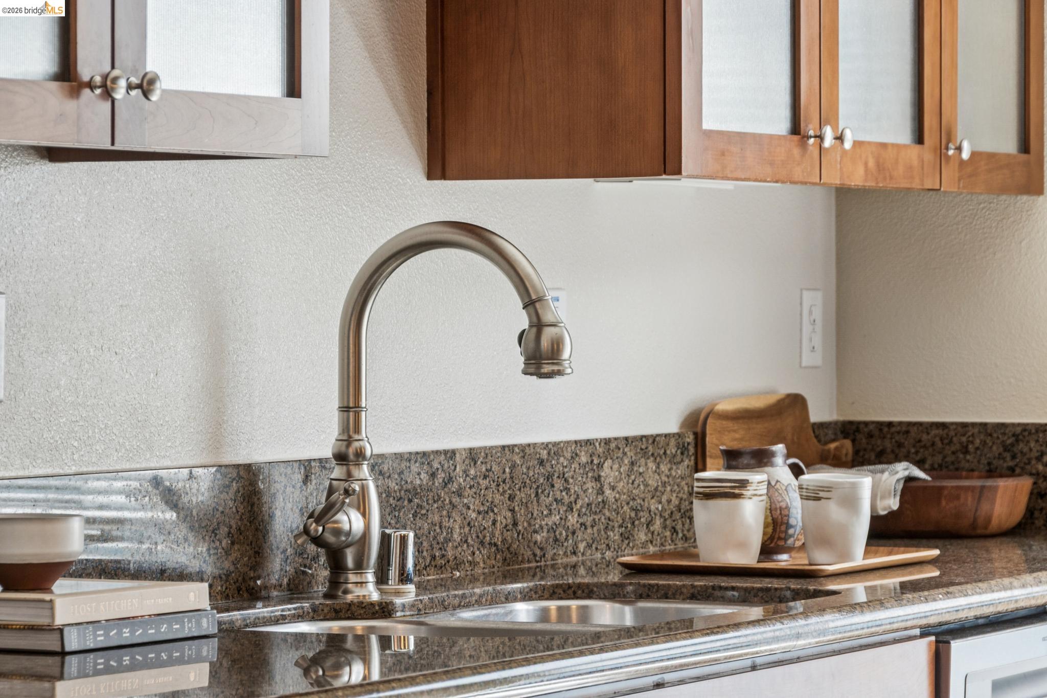 Photo #17: 41129301 Listing: Photo #17