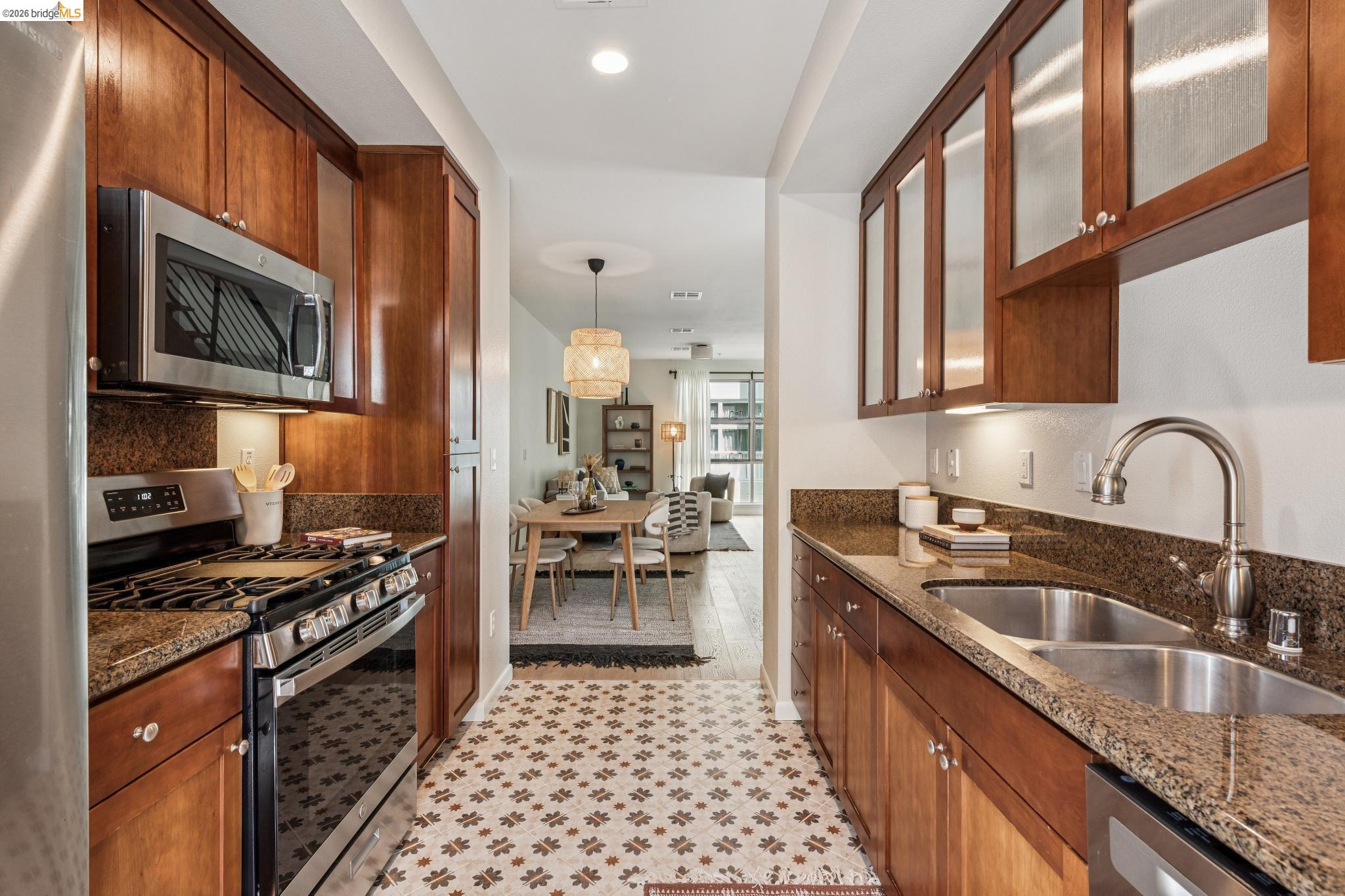 Photo #18: 41129301 Listing: Photo #18