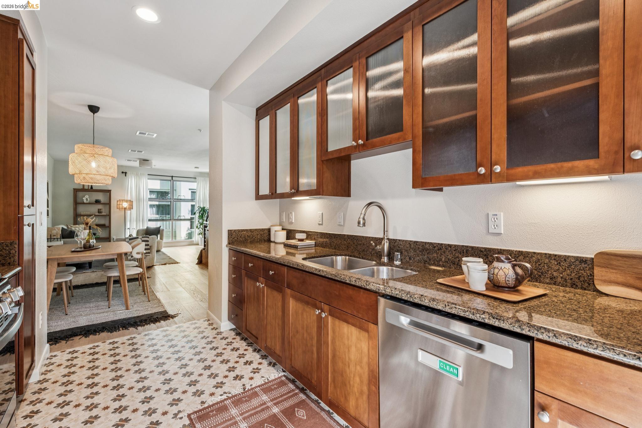 Photo #19: 41129301 Listing: Photo #19