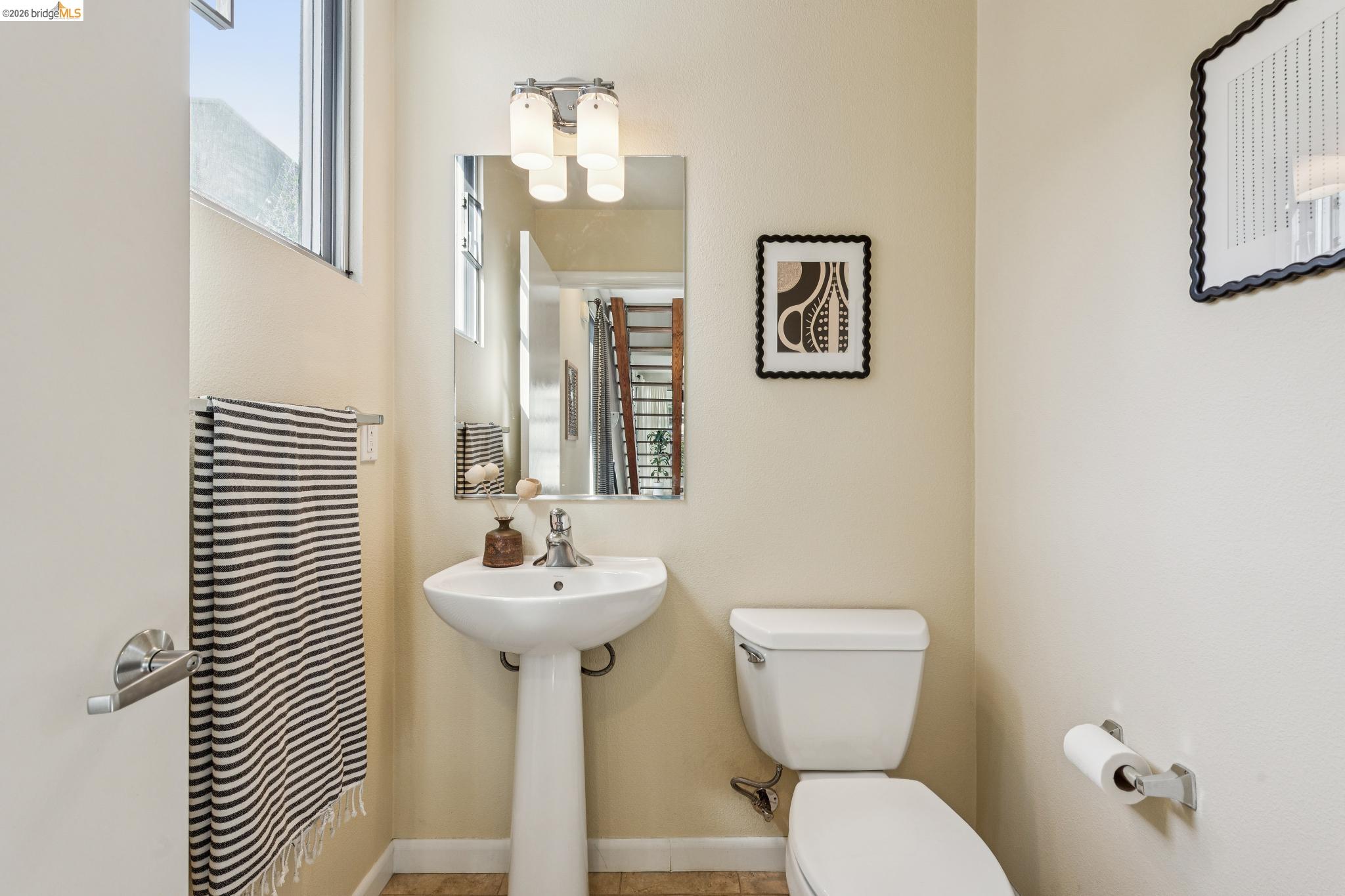 Photo #20: 41129301 Listing: Photo #20