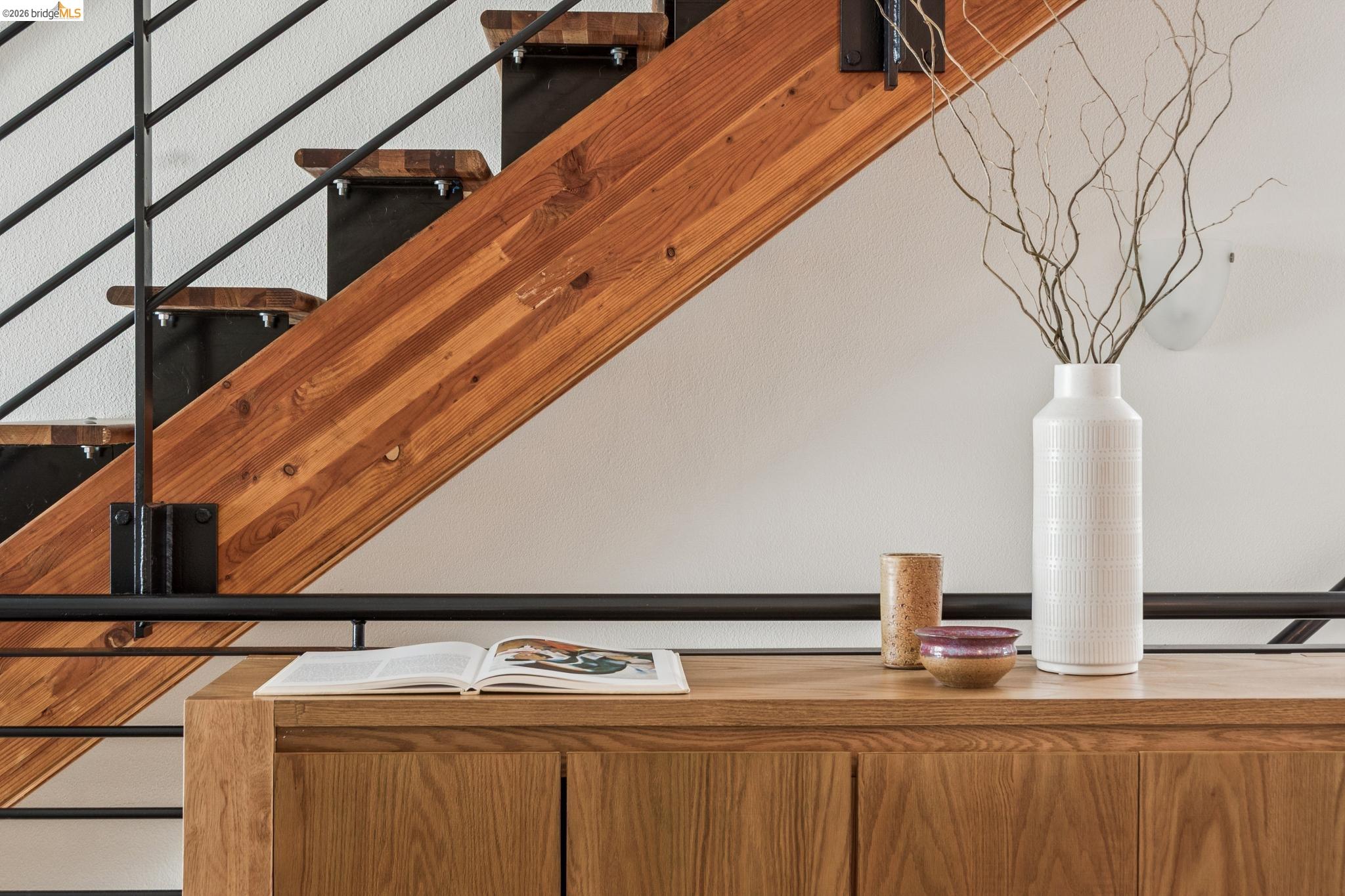 Photo #21: 41129301 Listing: Photo #21