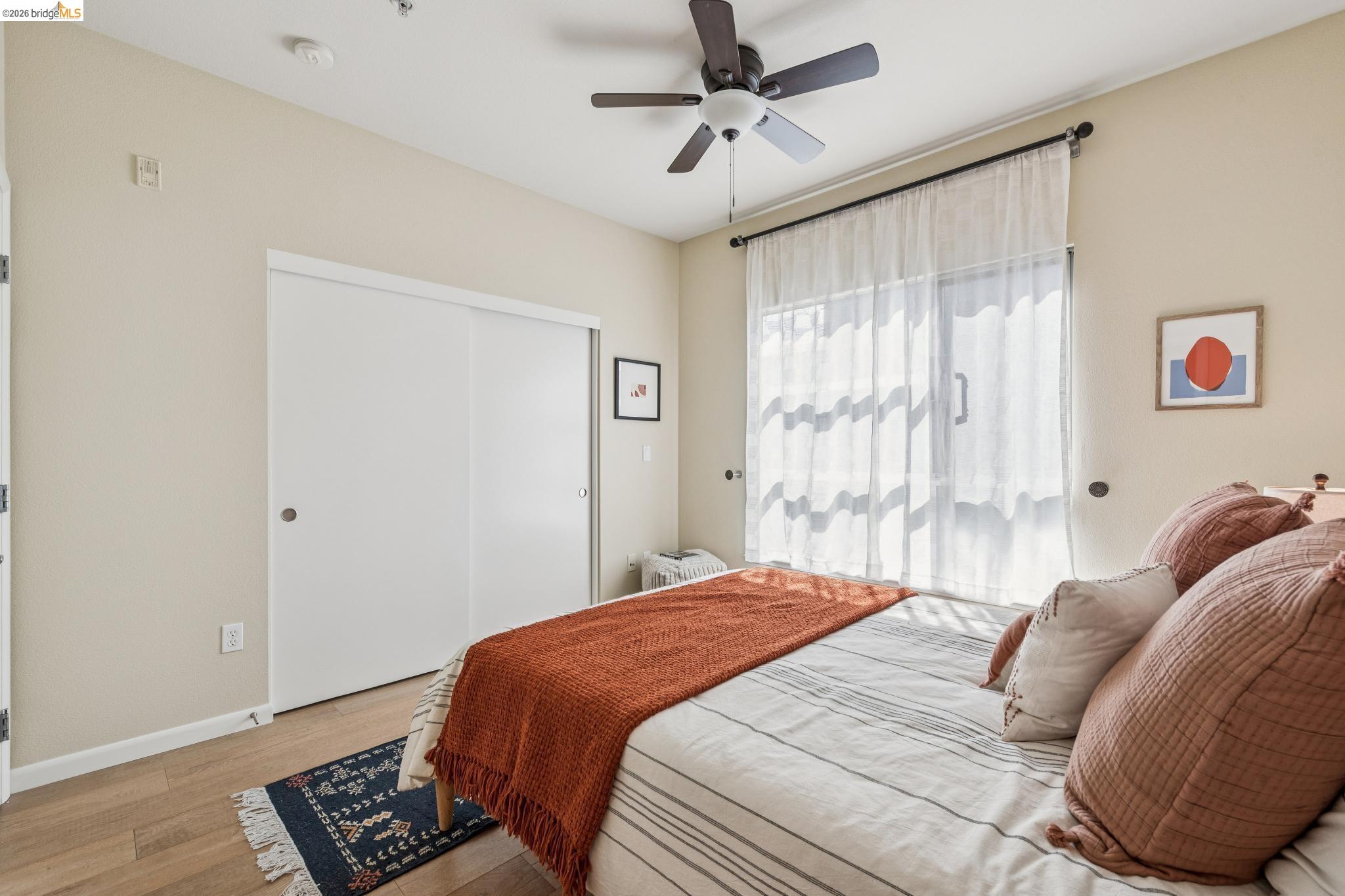 Photo #23: 41129301 Listing: Photo #23