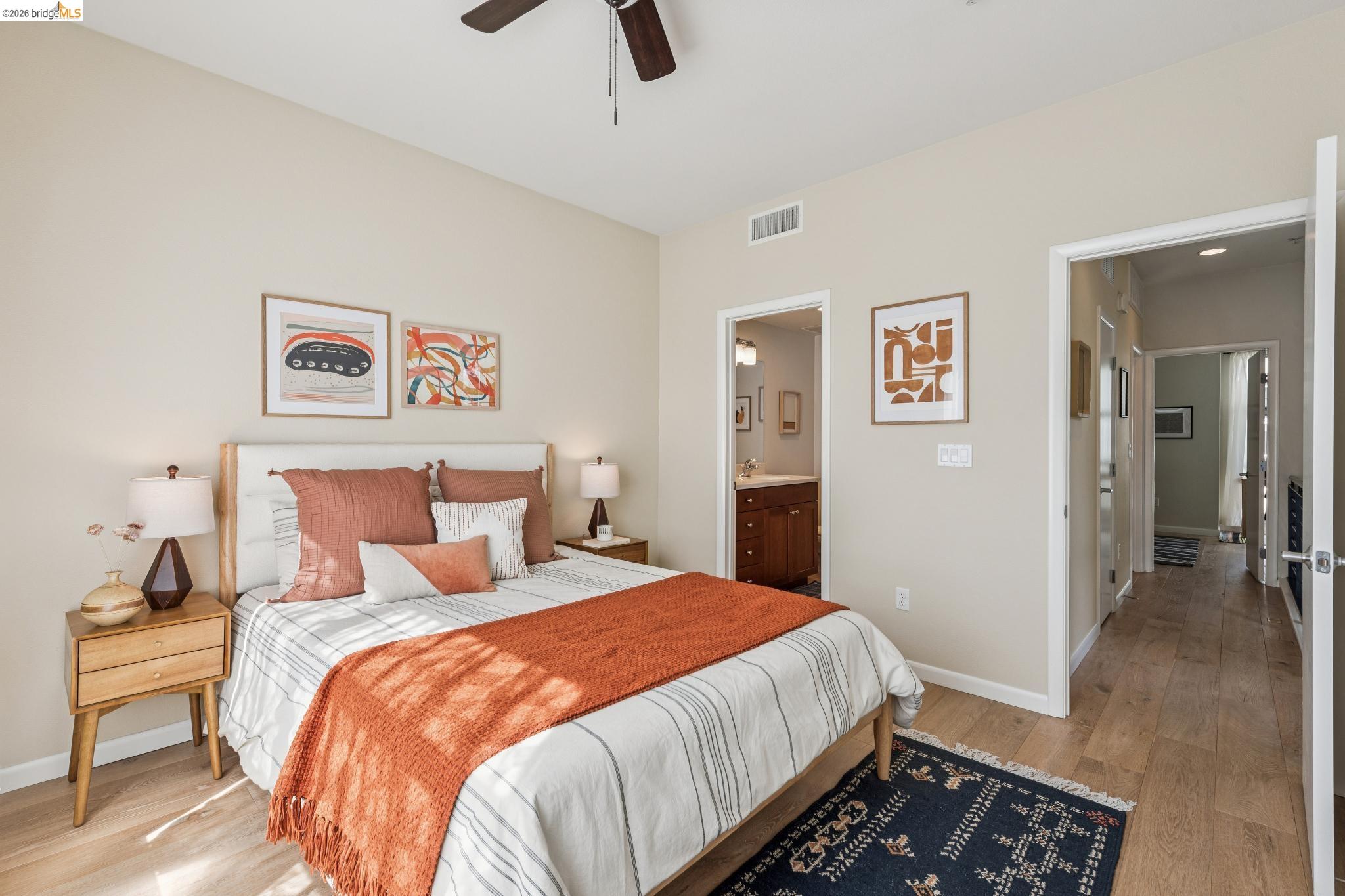 Photo #24: 41129301 Listing: Photo #24