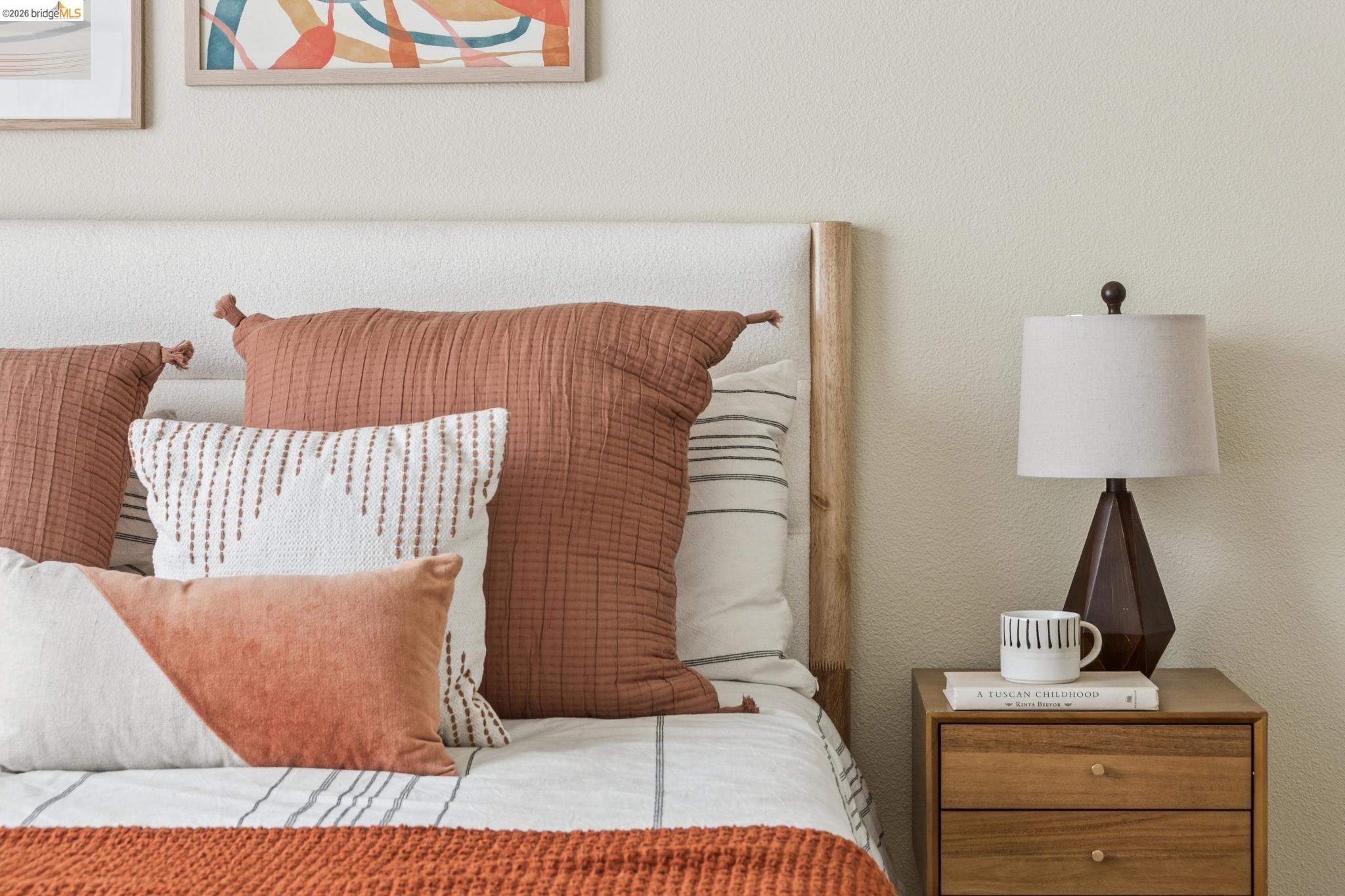 Photo #25: 41129301 Listing: Photo #25