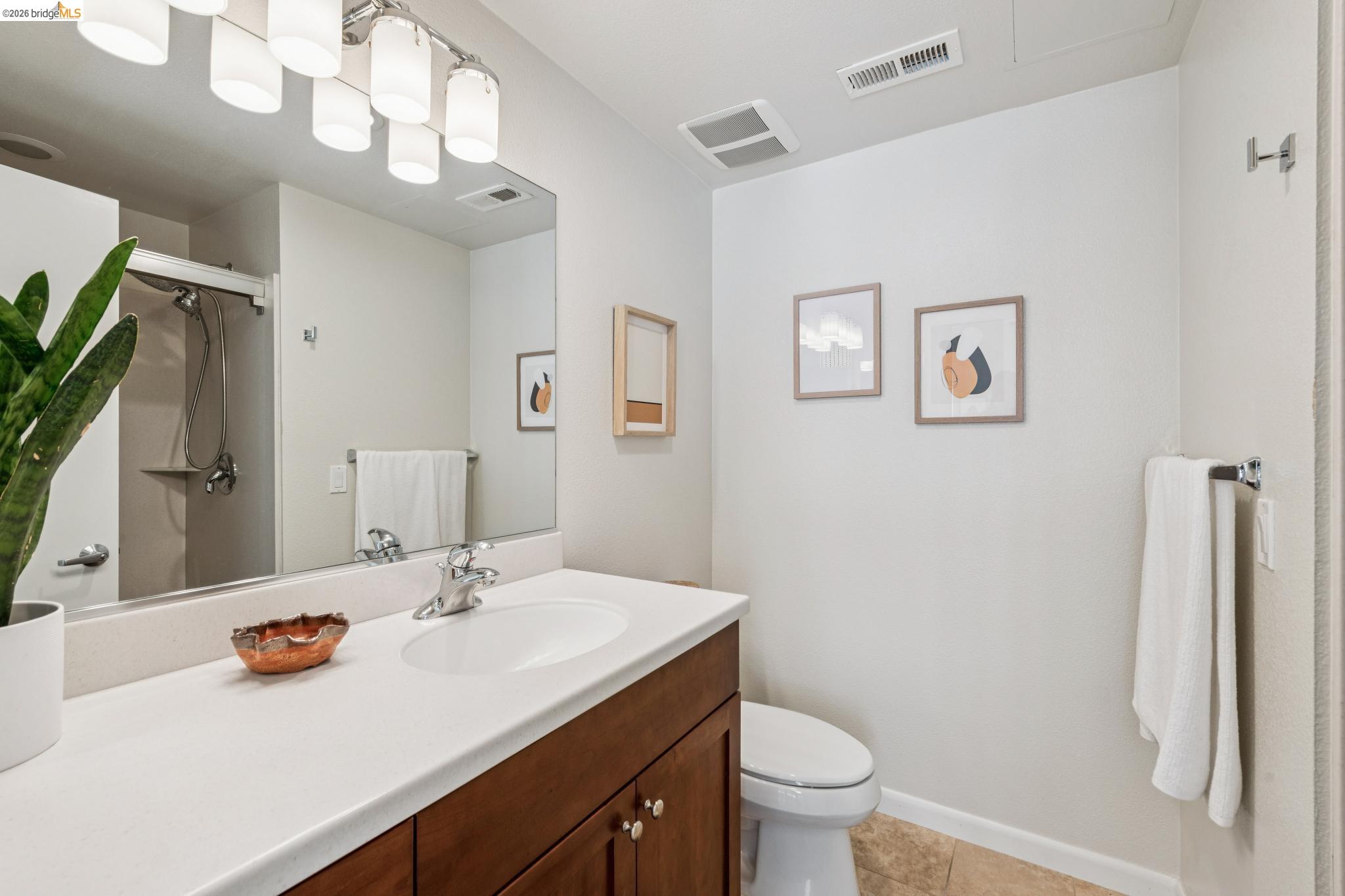 Photo #26: 41129301 Listing: Photo #26