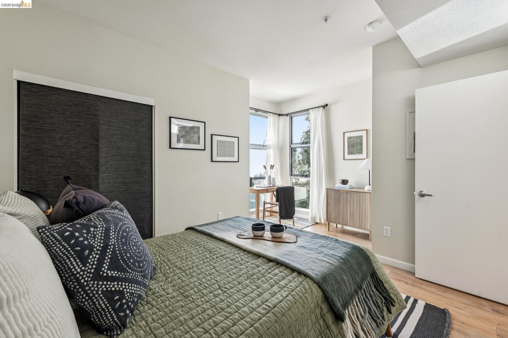 Photo #27: 41129301 Listing: Photo #27