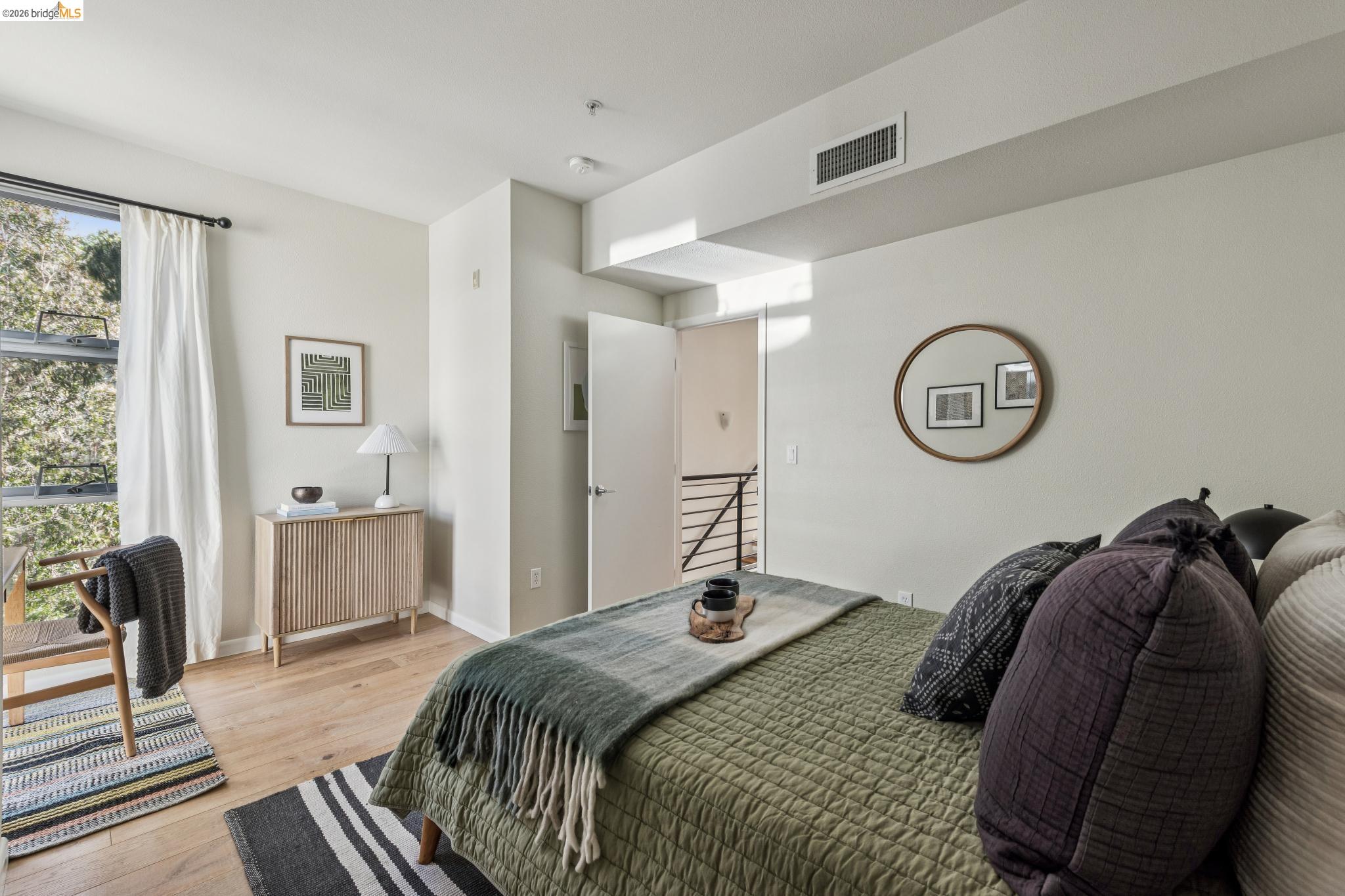 Photo #28: 41129301 Listing: Photo #28