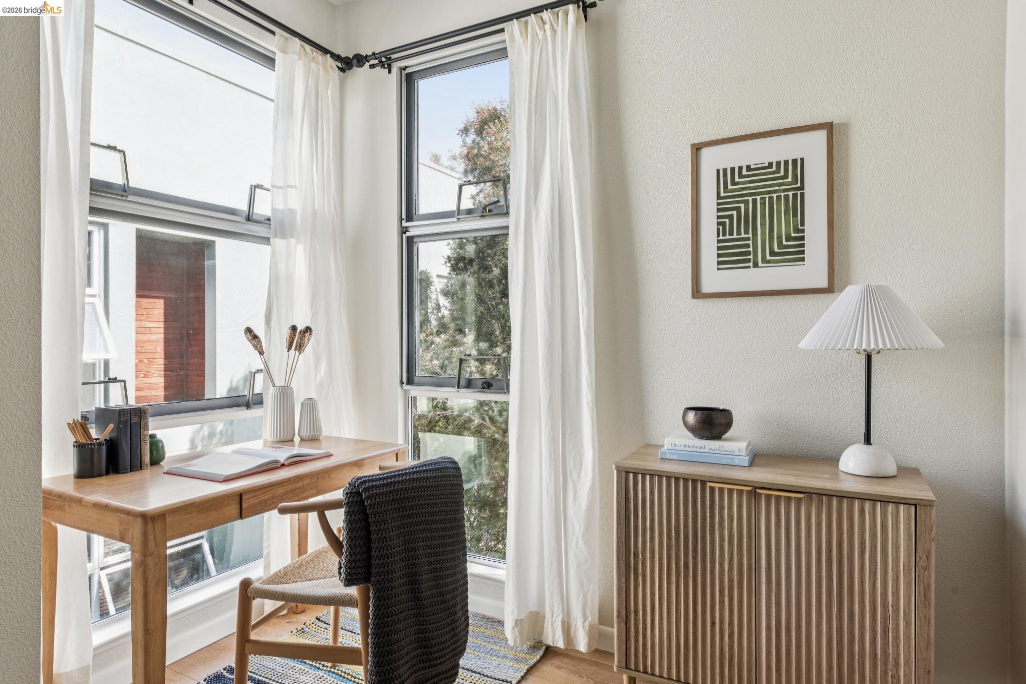 Photo #29: 41129301 Listing: Photo #29