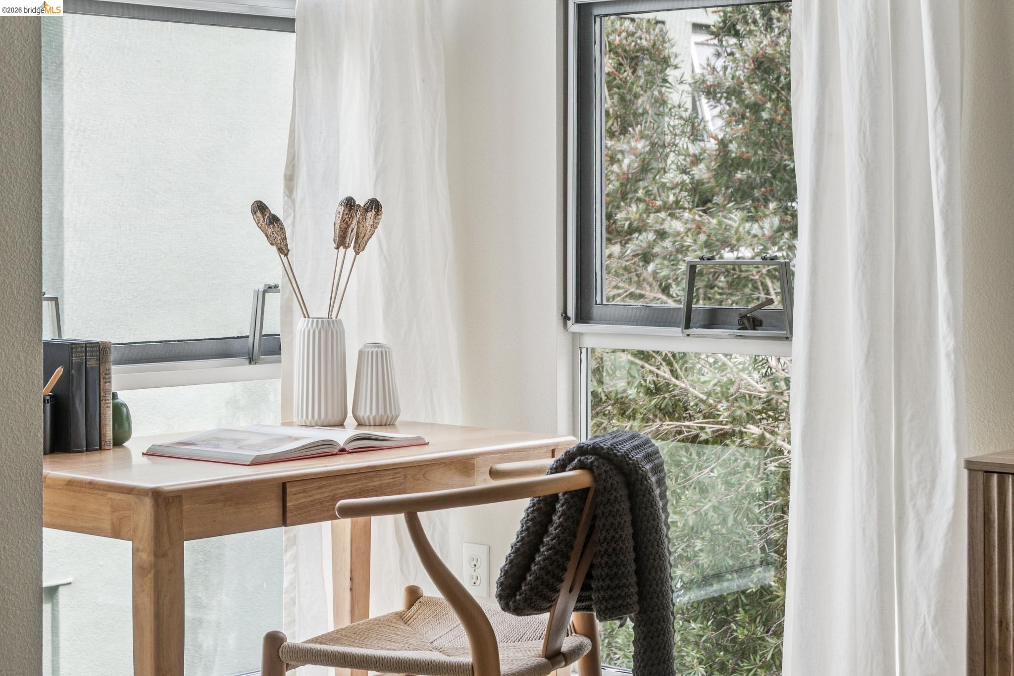 Photo #30: 41129301 Listing: Photo #30