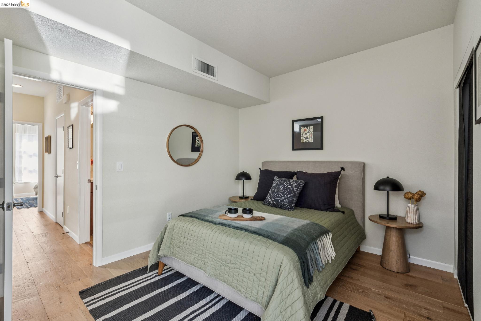 Photo #31: 41129301 Listing: Photo #31