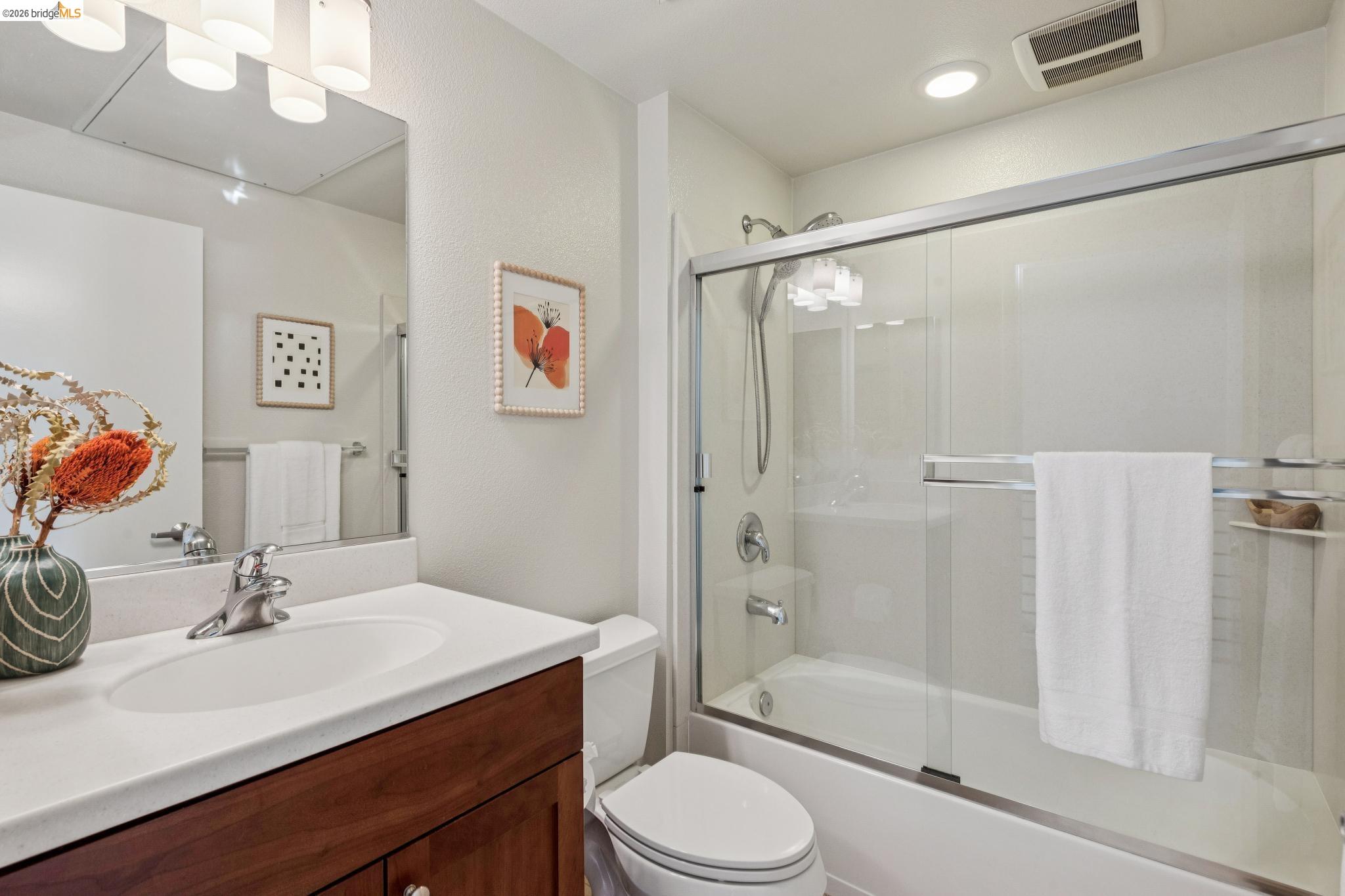 Photo #32: 41129301 Listing: Photo #32