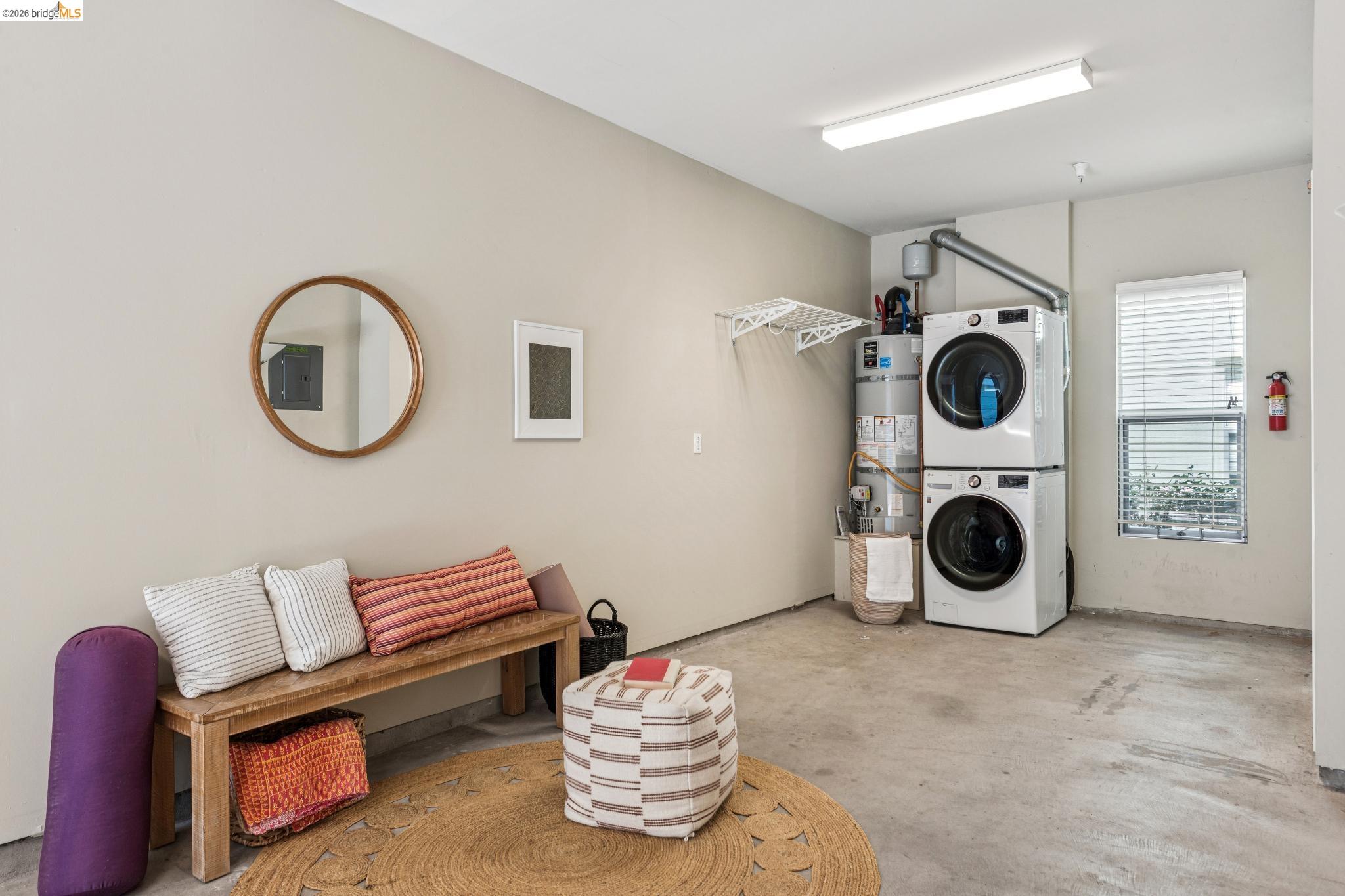 Photo #33: 41129301 Listing: Photo #33