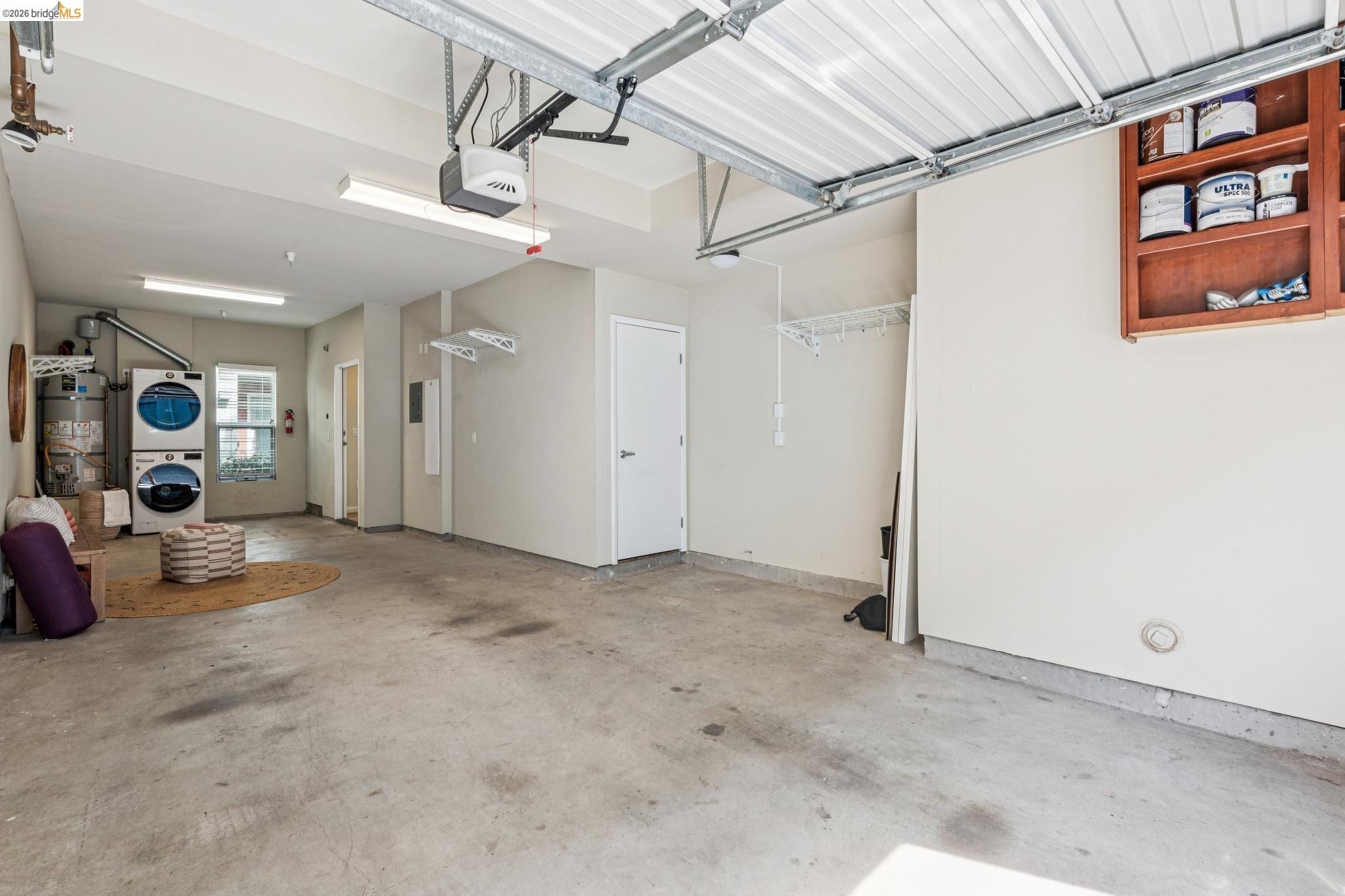 Photo #34: 41129301 Listing: Photo #34