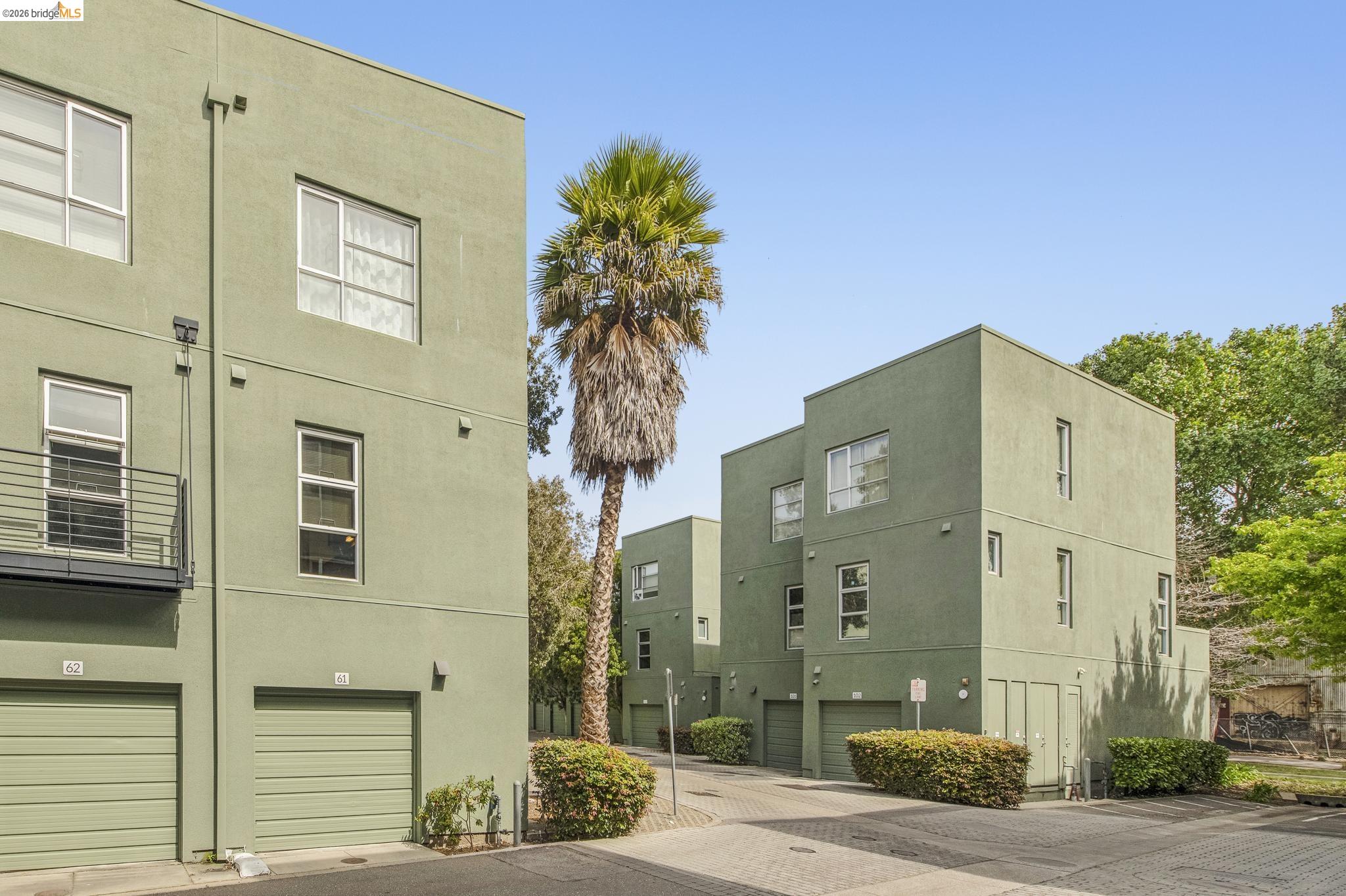 Photo #35: 41129301 Listing: Photo #35