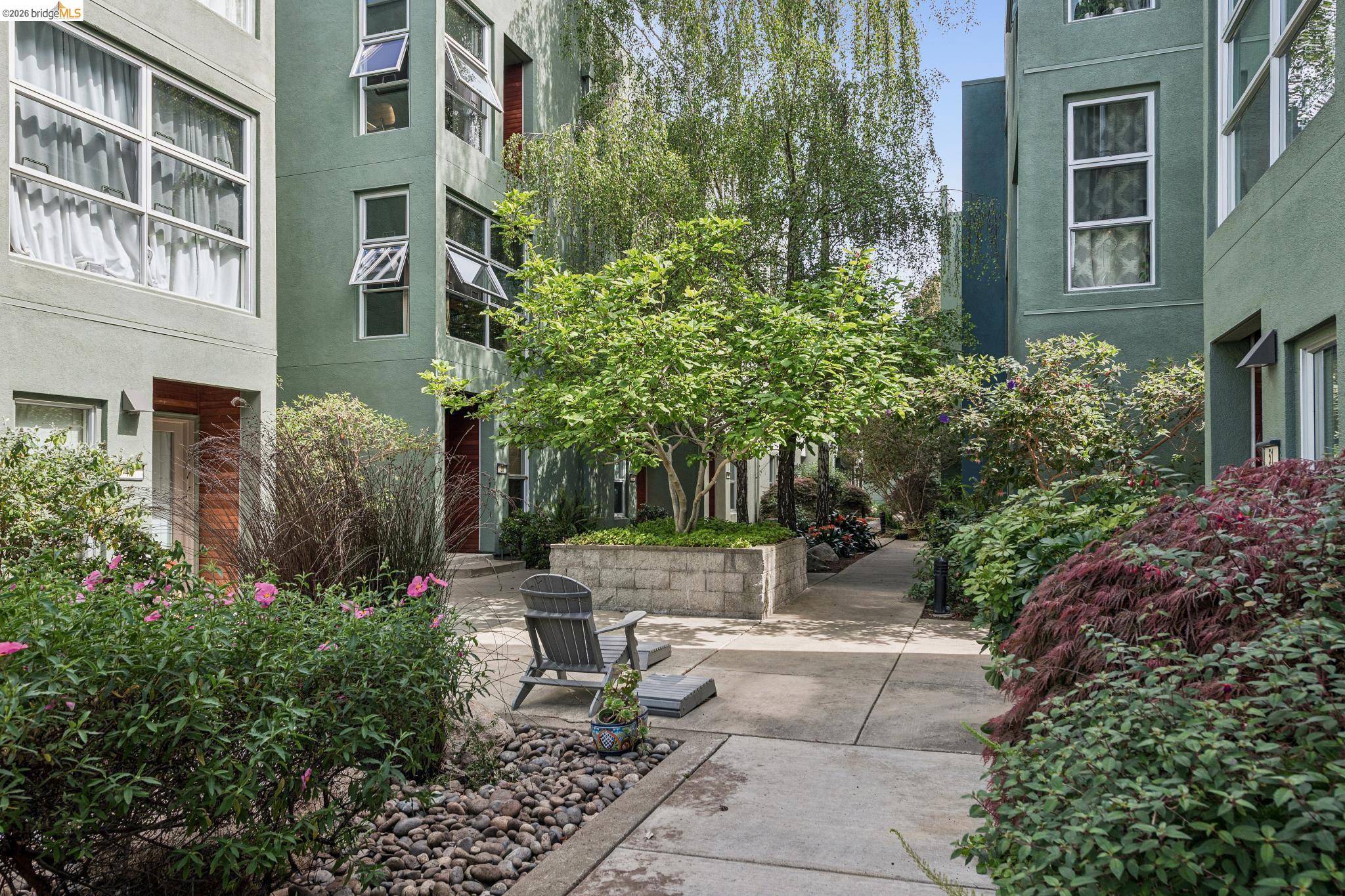 Photo #37: 41129301 Listing: Photo #37