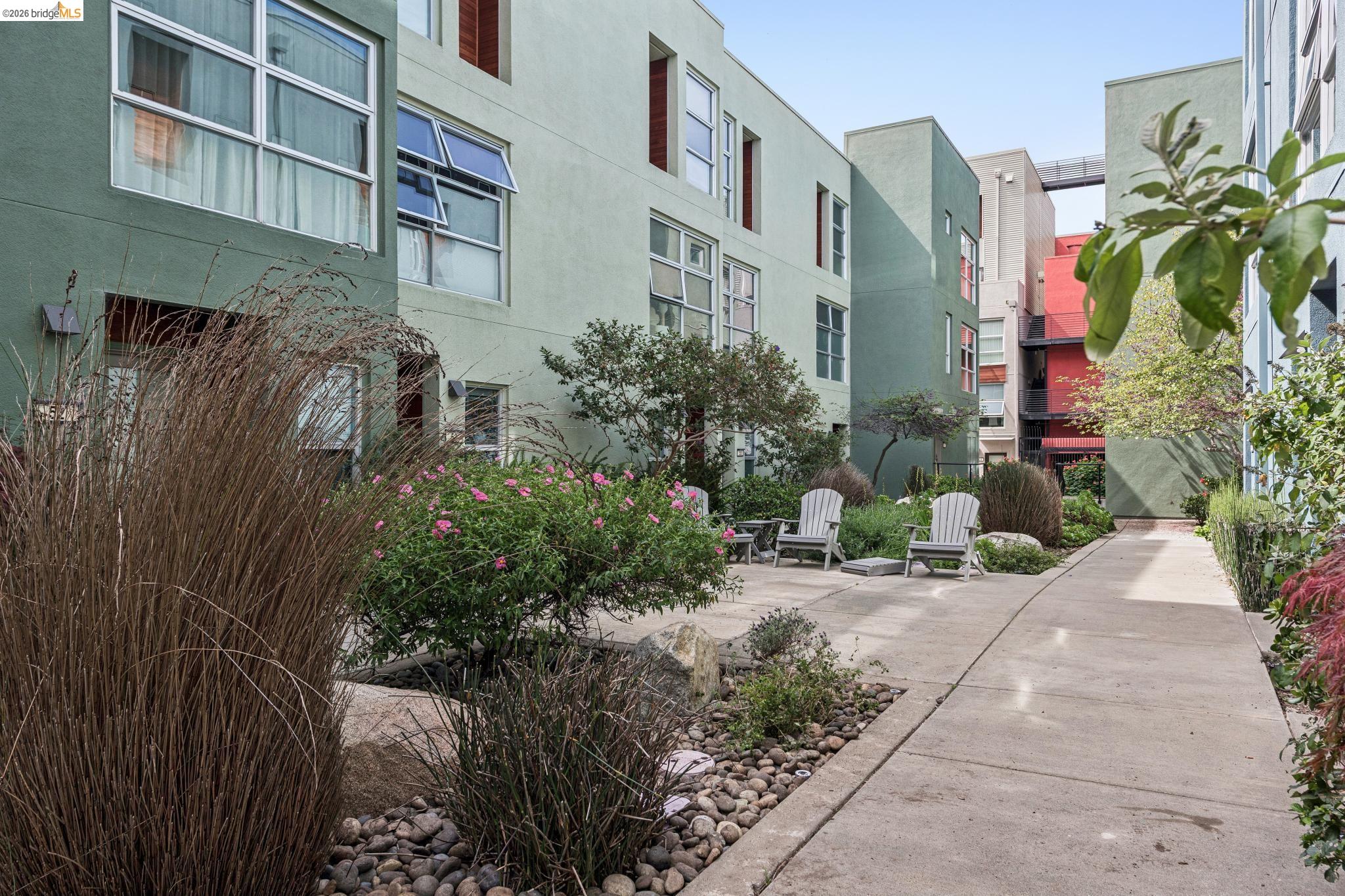 Photo #38: 41129301 Listing: Photo #38