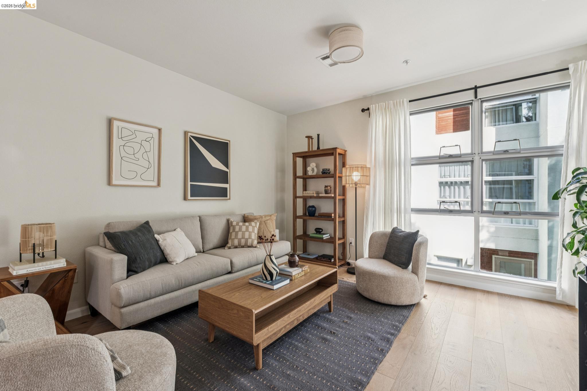 Photo #5: 41129301 Listing: Photo #5