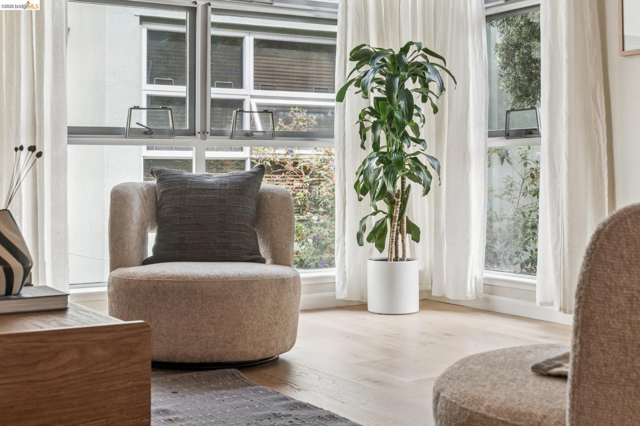 Photo #6: 41129301 Listing: Photo #6