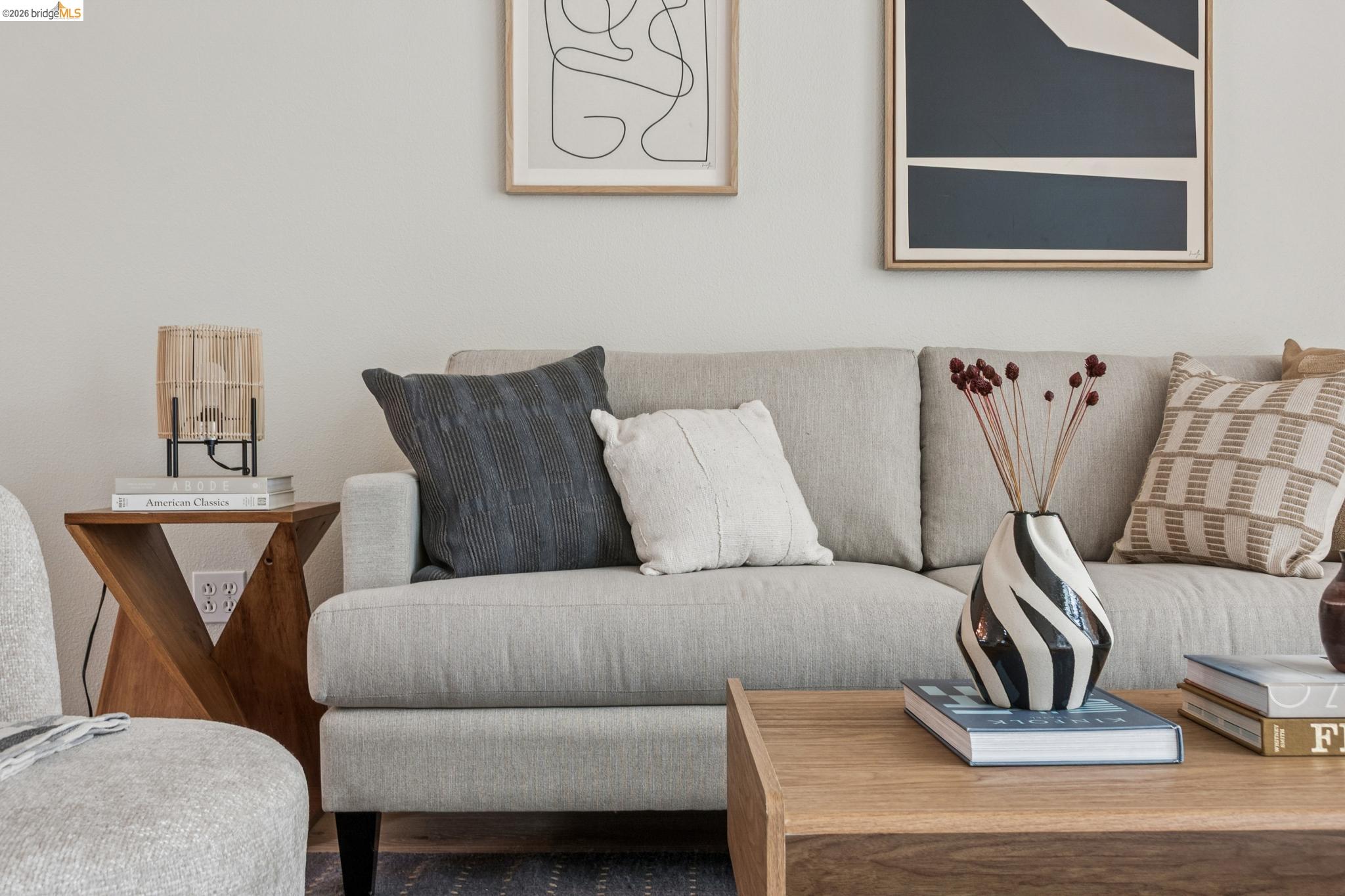 Photo #8: 41129301 Listing: Photo #8