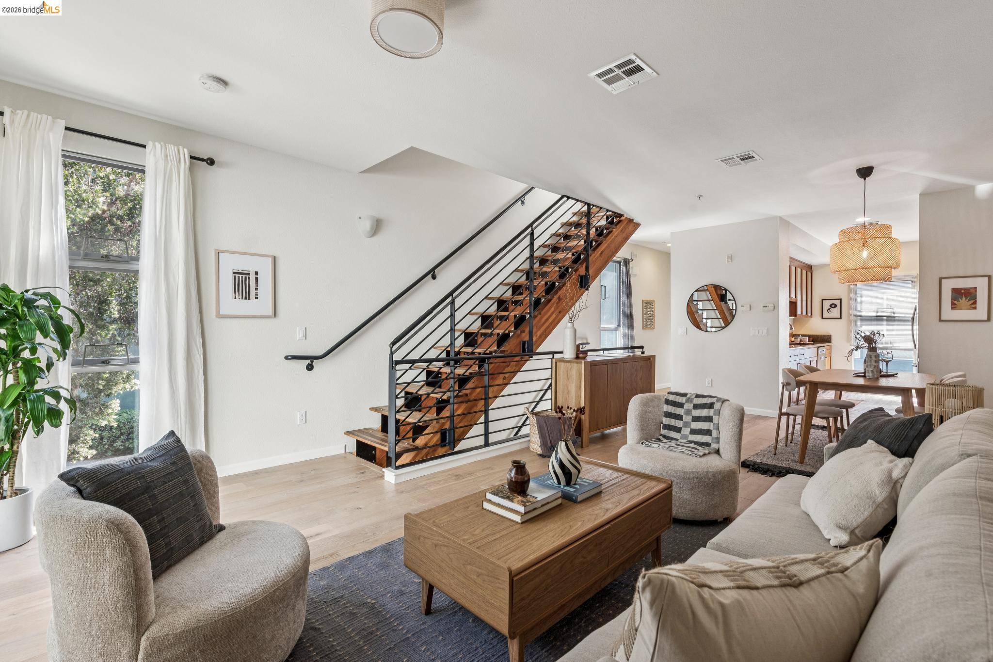 Photo #9: 41129301 Listing: Photo #9